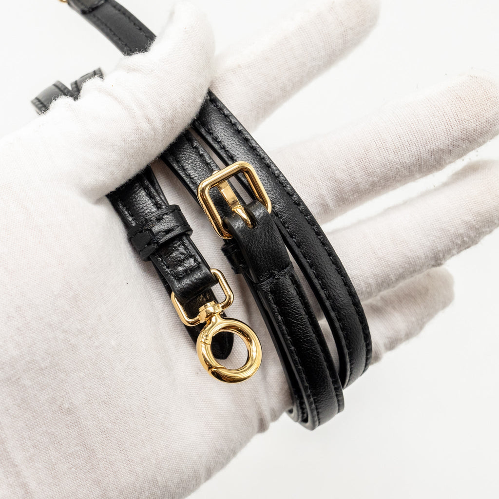 fendi-small-fendi-first-clutch-bag-nappa-black-ghw