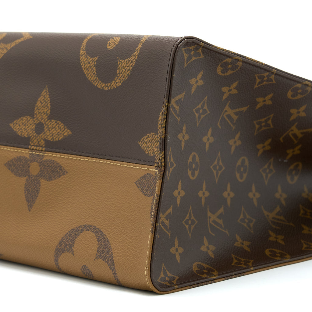louis-vuitton-on-the-go-gm-monogram-reverse-canvas-ghw