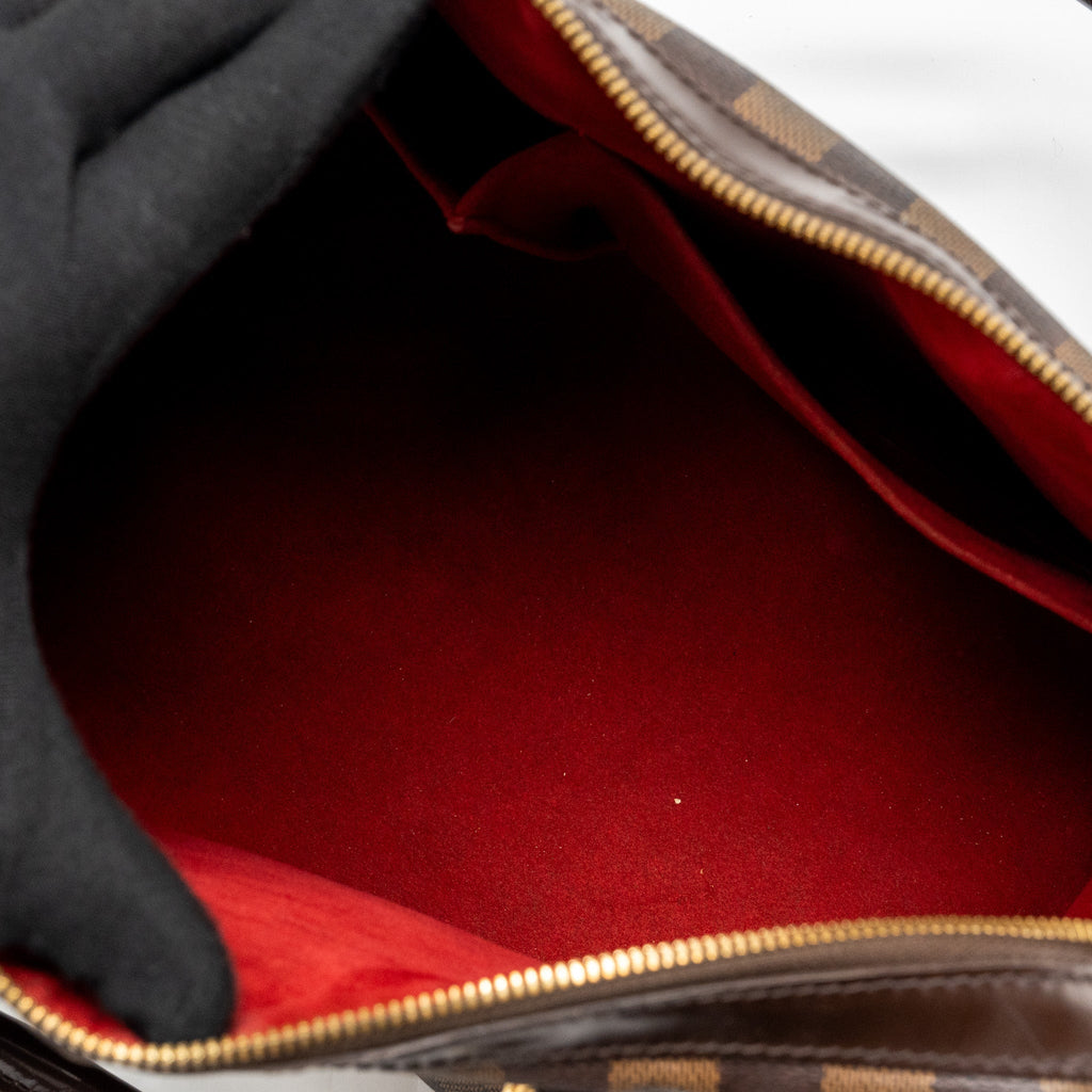louis-vuitton-berkeley-bag-leather-damier-ebene-ghw