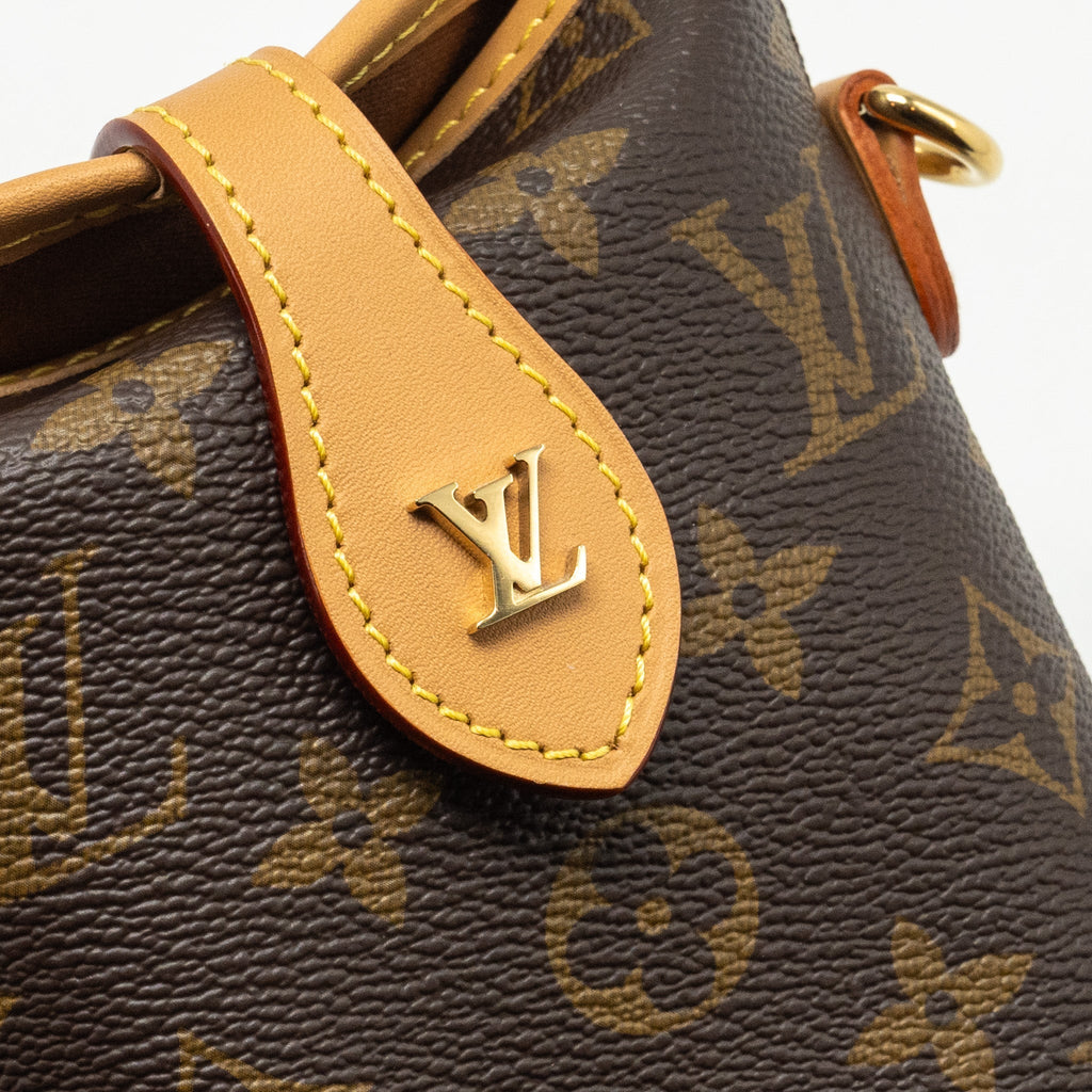 louis-vuitton-fold-me-pouch-monogram-canvas-ghw-2