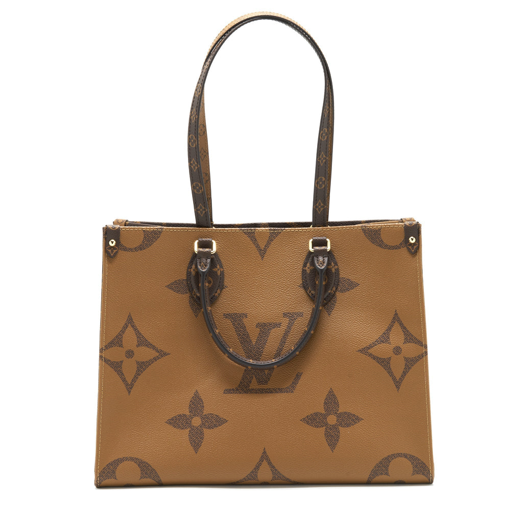louis-vuitton-on-the-go-mm-ghw