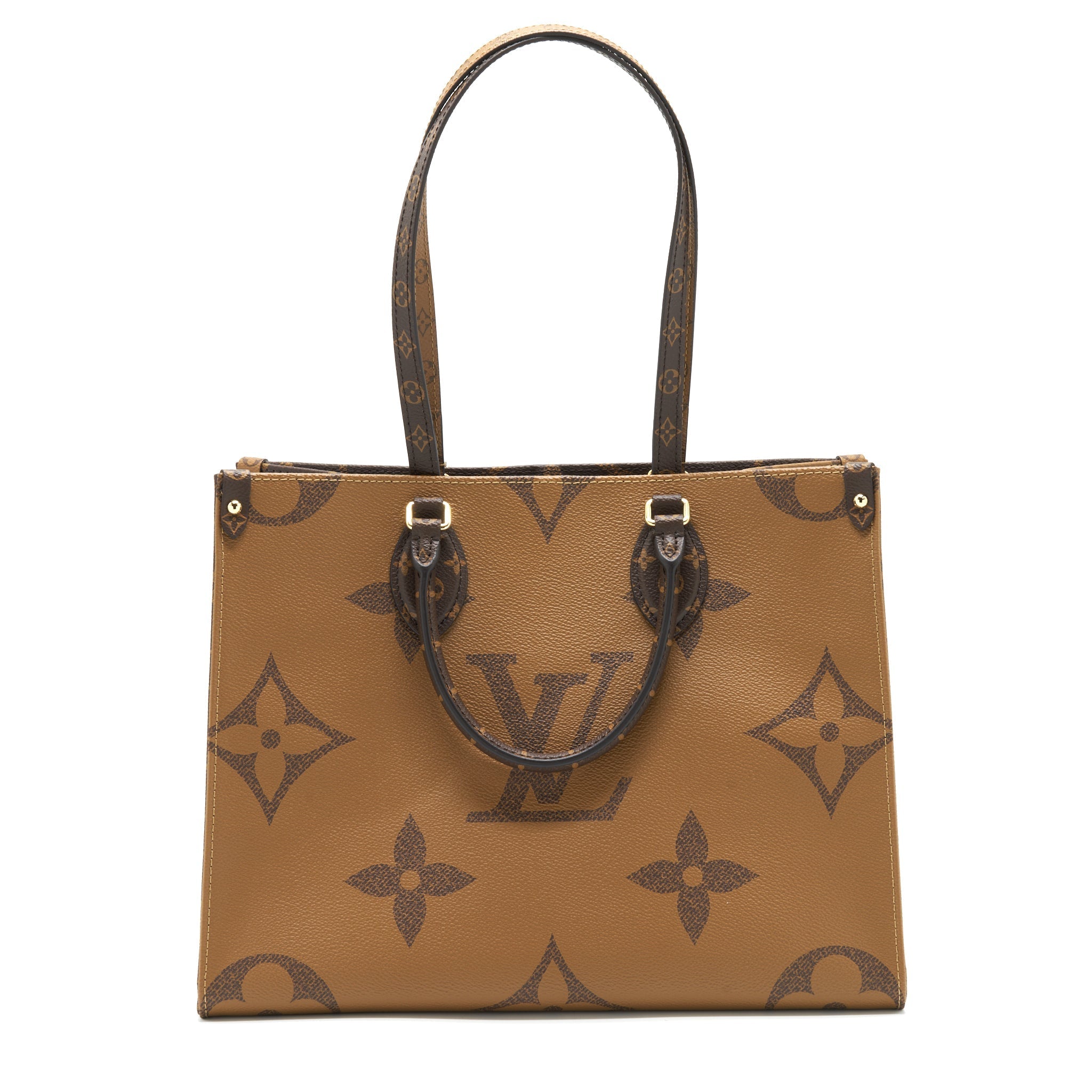 louis-vuitton-on-the-go-mm-ghw