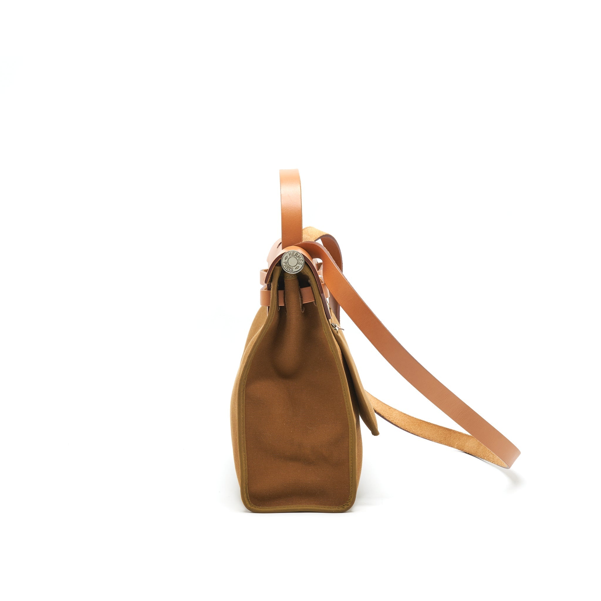 hermes-herbag-etoupe-with-gold-leather-shw-stamp-t