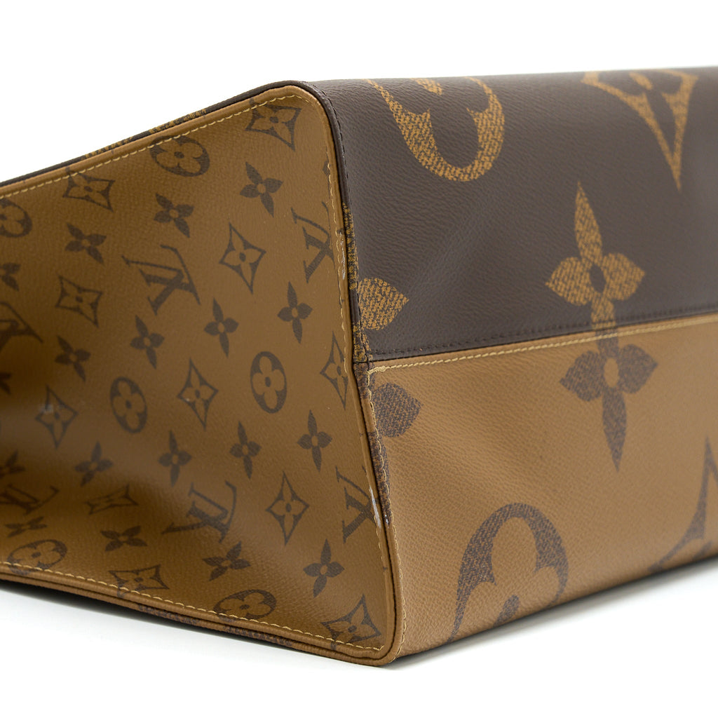 louis-vuitton-on-the-go-gm-monogram-reverse-canvas-ghw