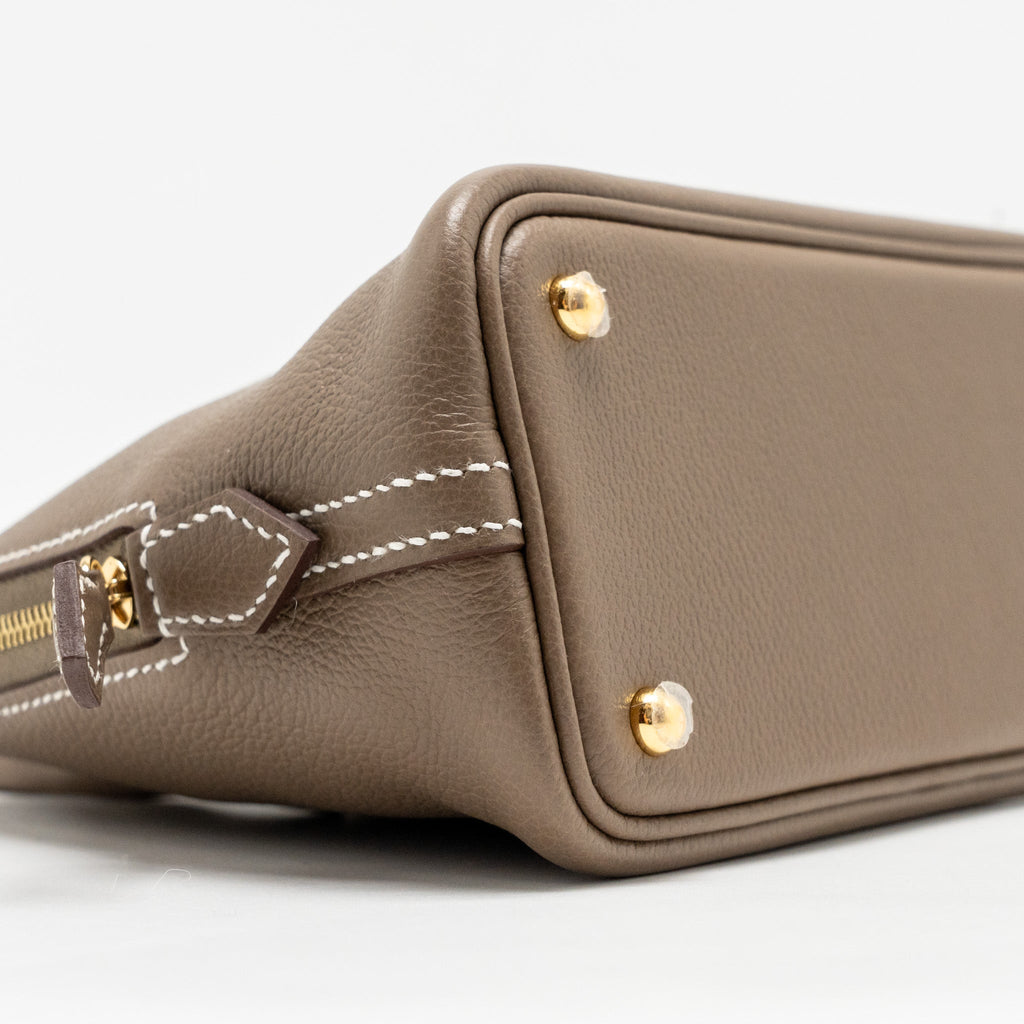 hermes-mini-bolide-evercolor-etoupe-ghw-stamp-w-copy