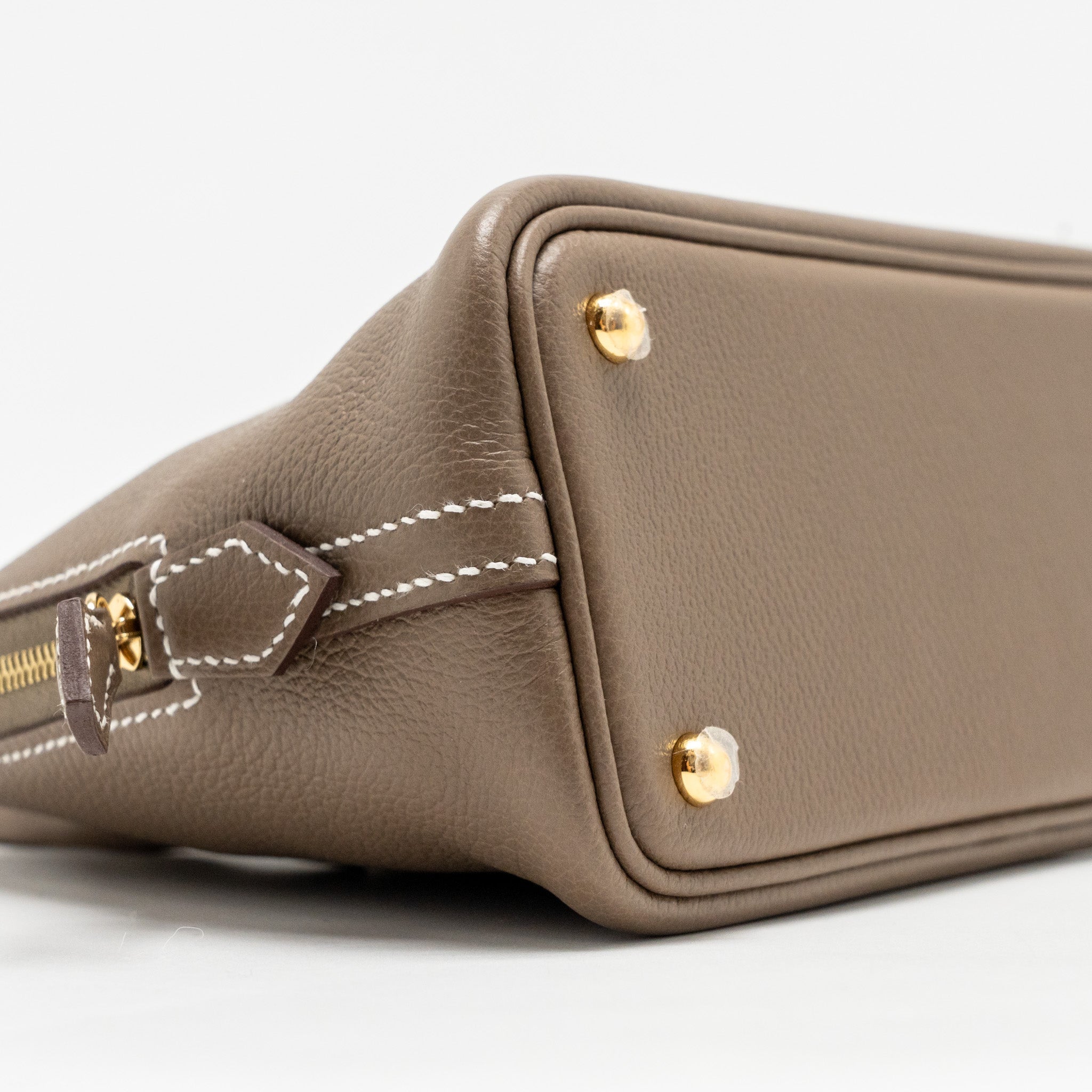 hermes-mini-bolide-evercolor-etoupe-ghw-stamp-w-copy