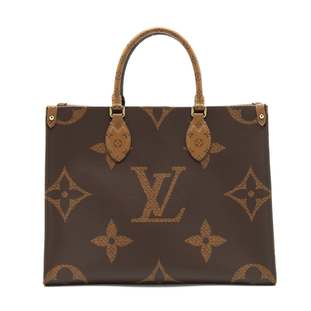 louis-vuitton-on-the-go-mm-ghw
