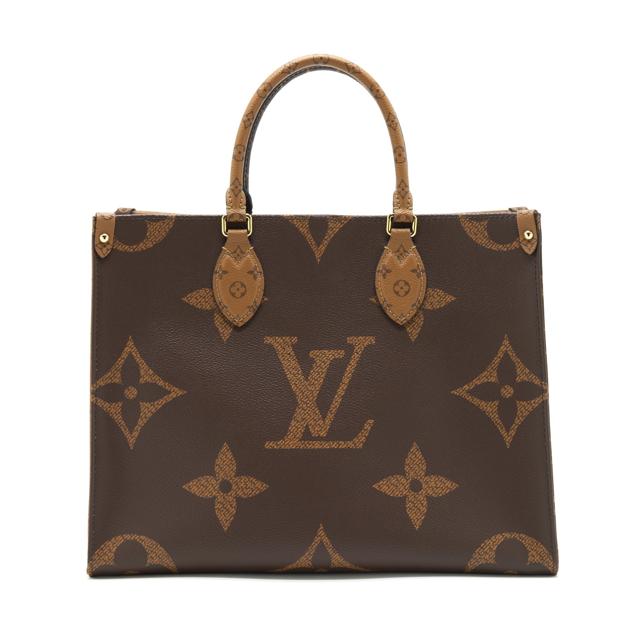 louis-vuitton-on-the-go-mm-ghw