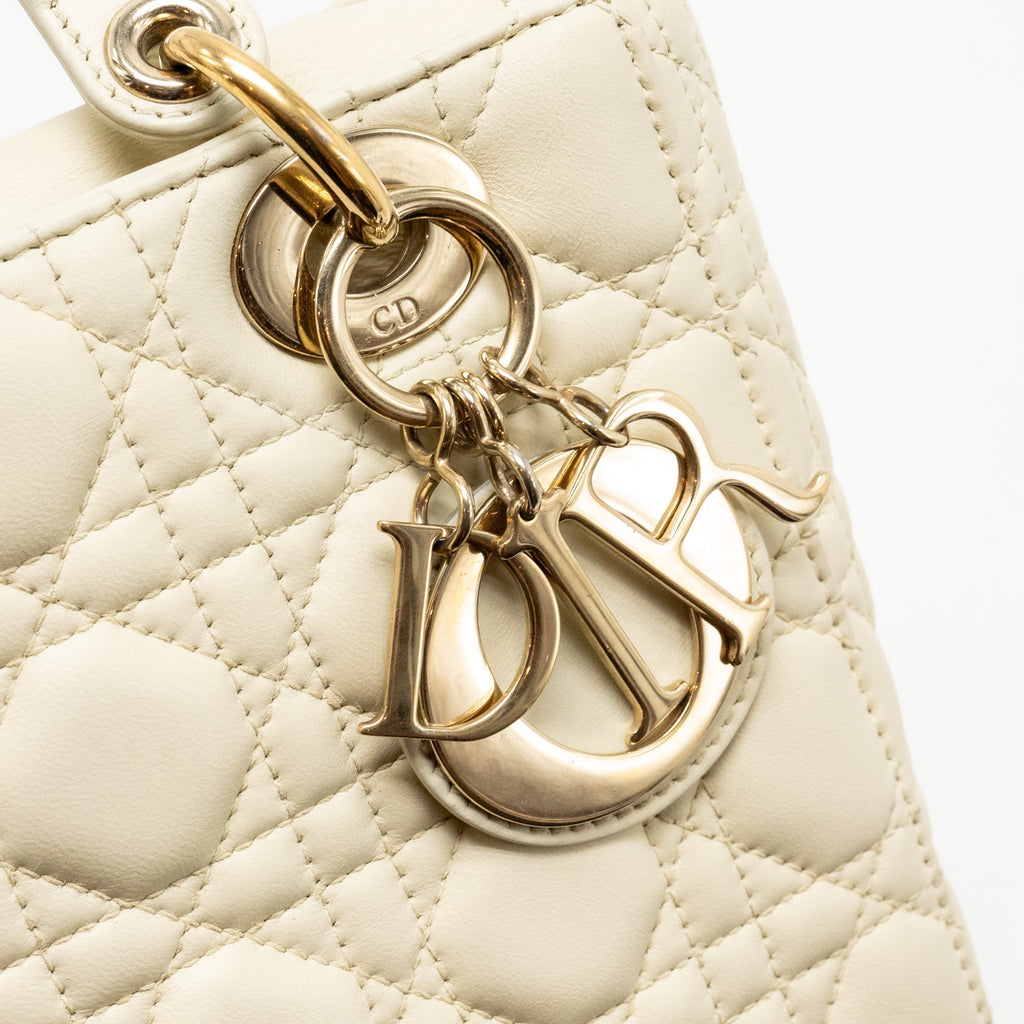 dior-small-lady-dior-lambskin-white-lghw-2