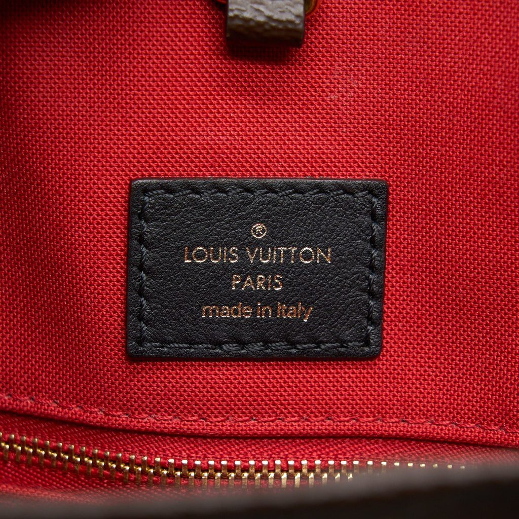 louis-vuitton-on-the-go-gm-monogram-reverse-canvas-ghw