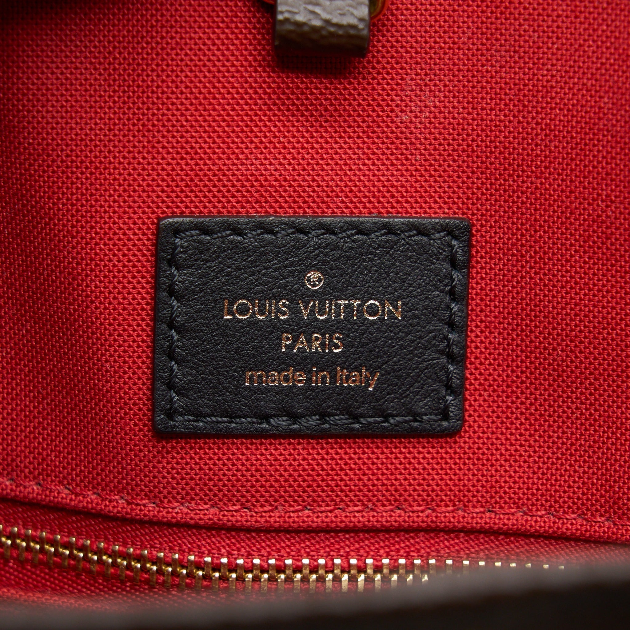 louis-vuitton-on-the-go-gm-monogram-reverse-canvas-ghw