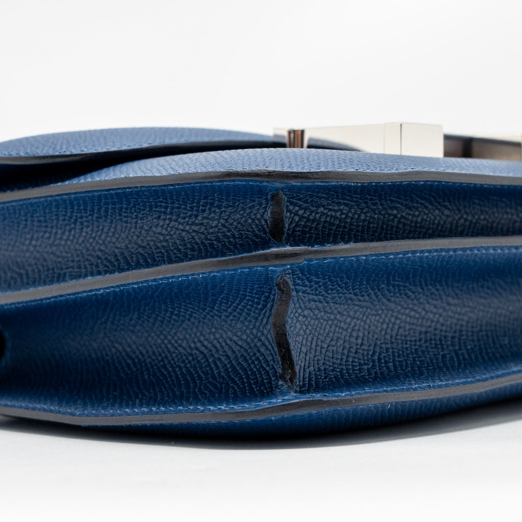 hermes-mini-constance-epsom-p5-bleu-tie-shw-stamp-k-copy