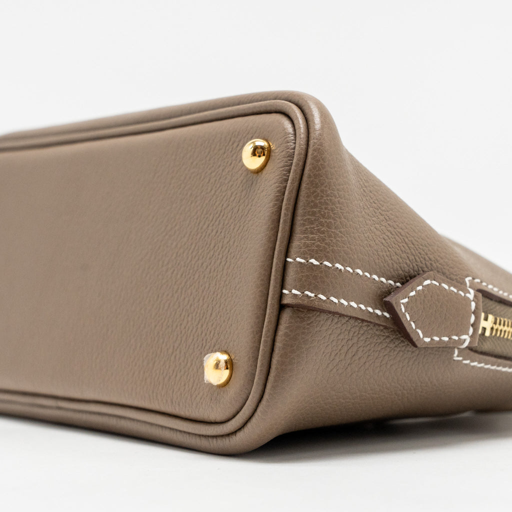 hermes-mini-bolide-evercolor-etoupe-ghw-stamp-w-copy