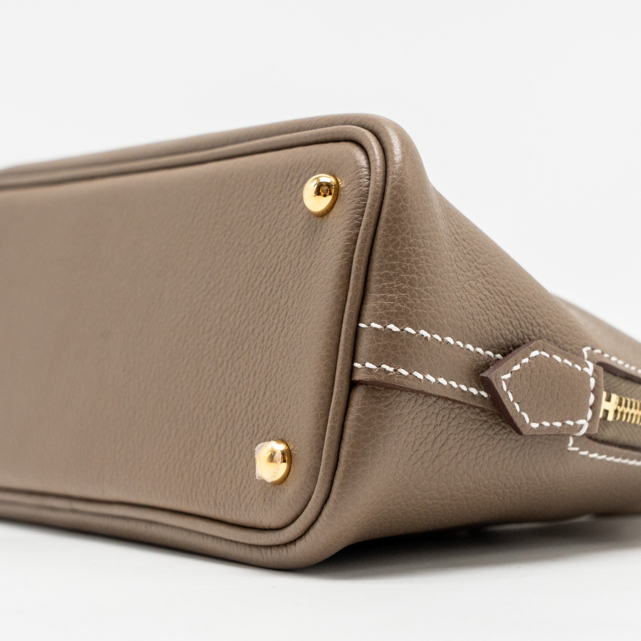 hermes-mini-bolide-evercolor-etoupe-ghw-stamp-w-copy