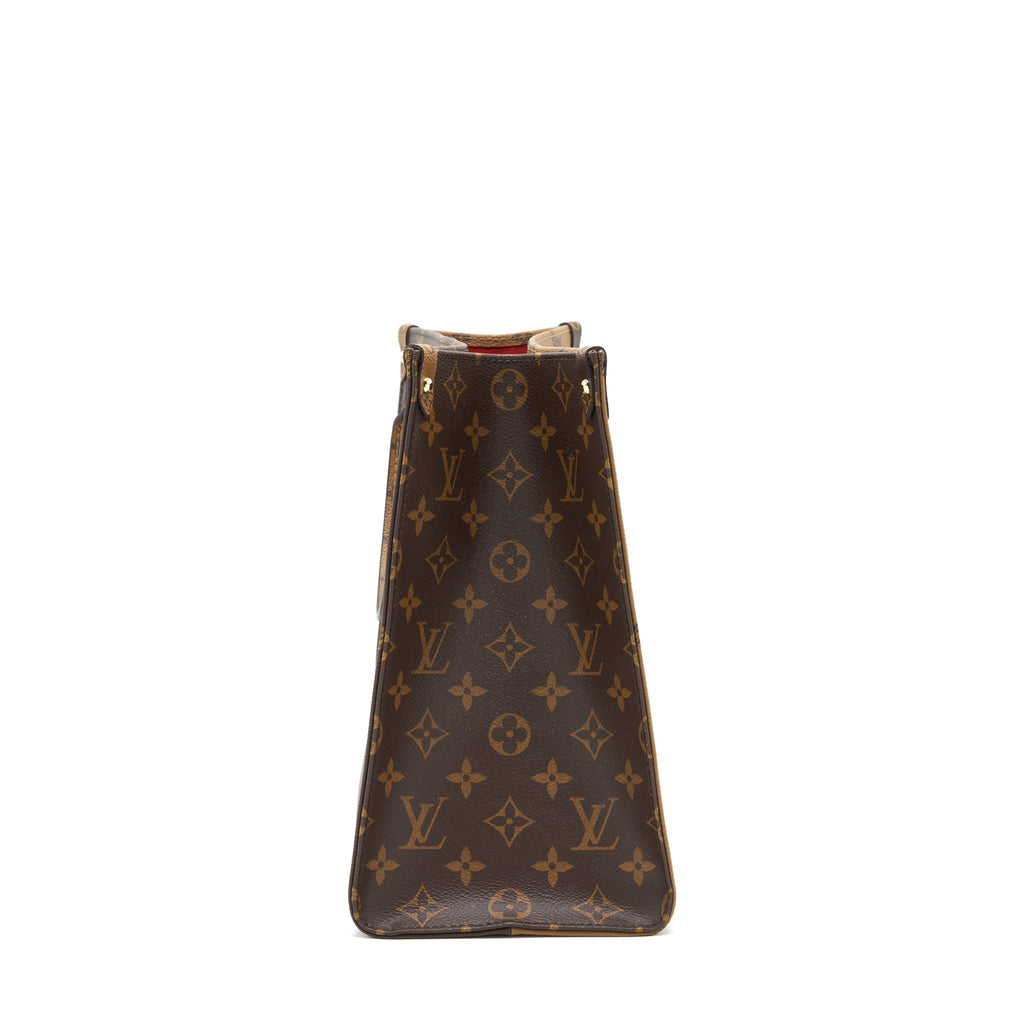 louis-vuitton-on-the-go-mm-ghw
