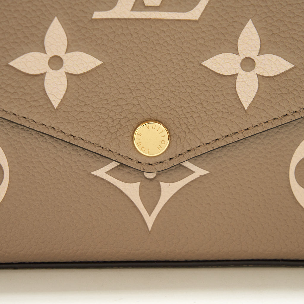louis-vuitton-felicie-pochette-tourterelle-creme-ghw