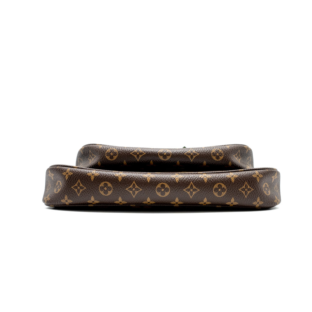 louis-vuitton-multi-pochette-accessories-monogram-canvas-khaki-strap-ghw