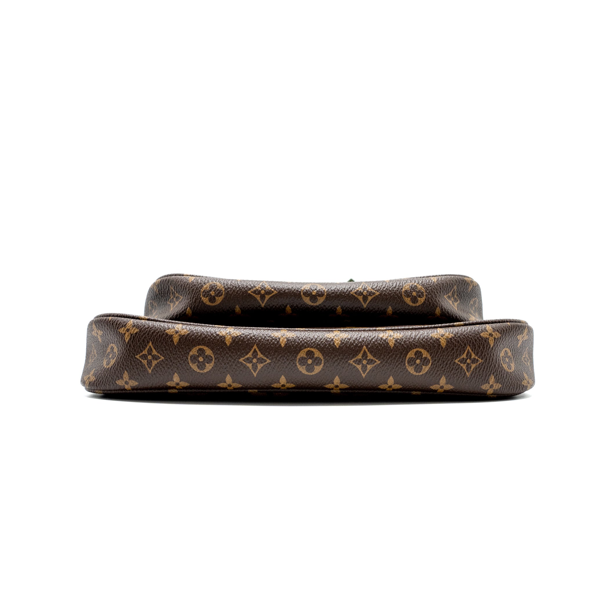 louis-vuitton-multi-pochette-accessories-monogram-canvas-khaki-strap-ghw