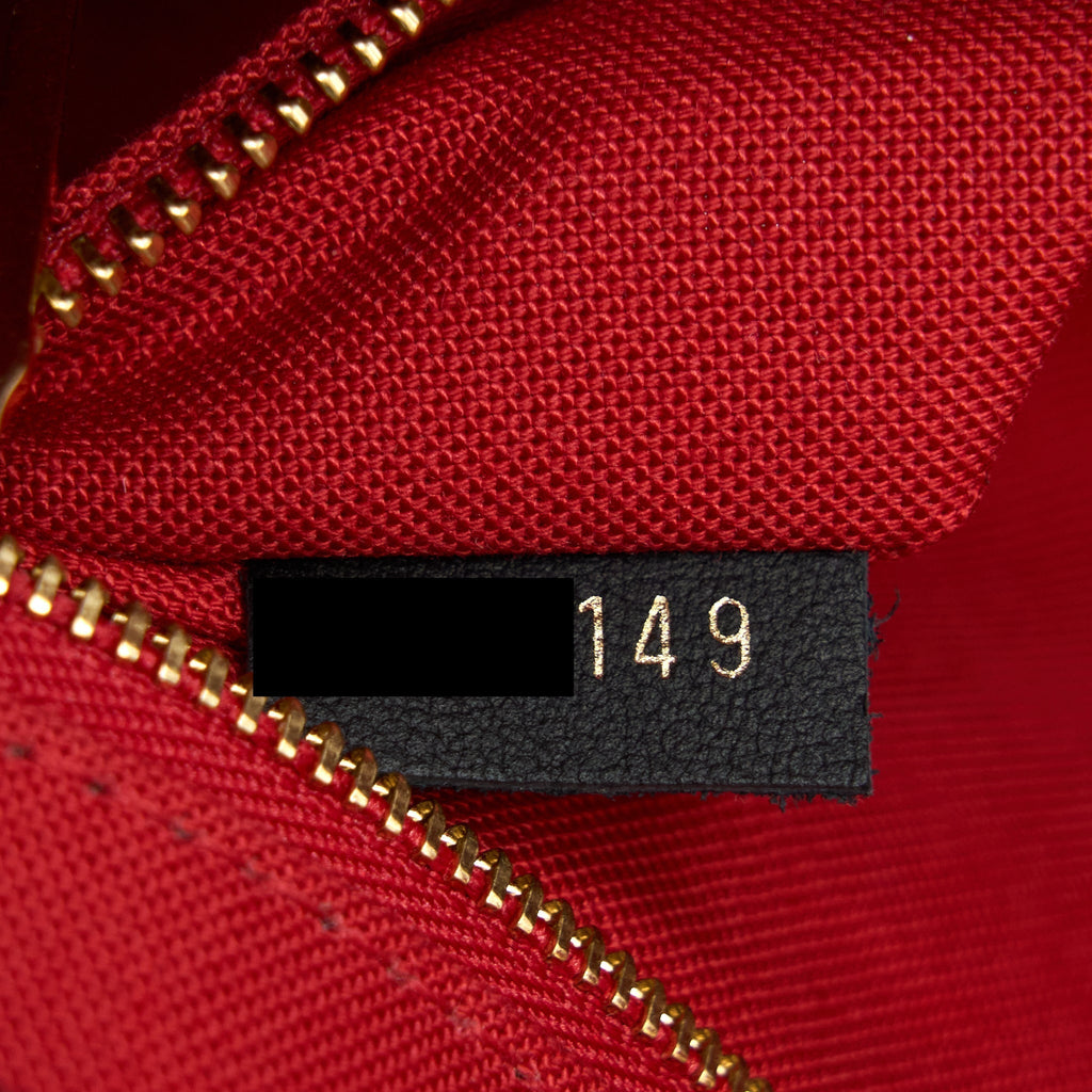 louis-vuitton-on-the-go-gm-monogram-reverse-canvas-ghw