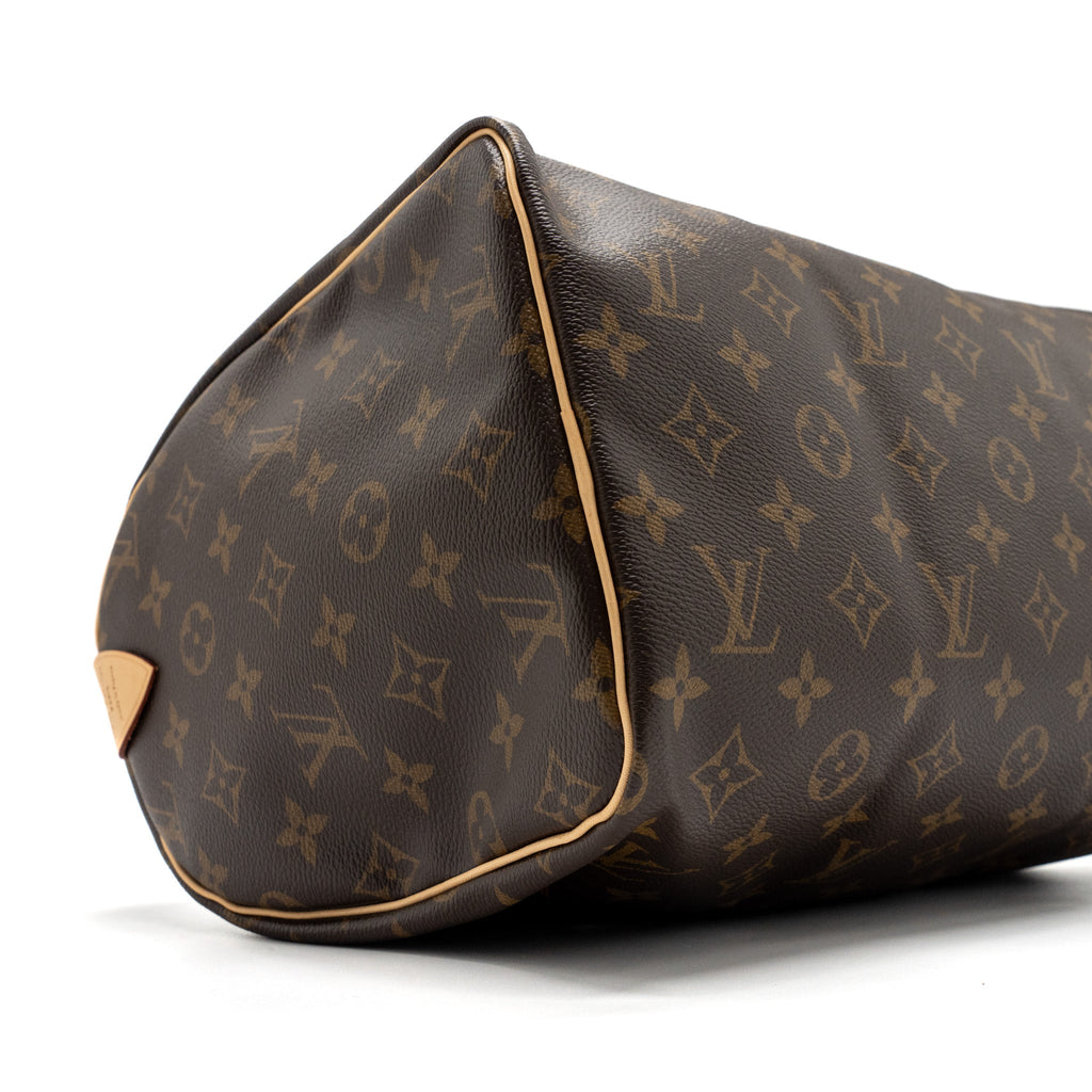 louis-vuitton-speedy-30-monogram-canvas-ghw-7