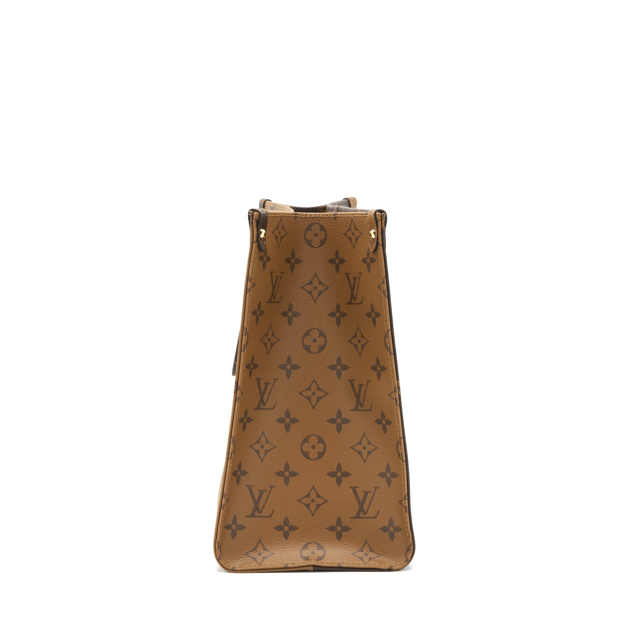 louis-vuitton-on-the-go-mm-ghw