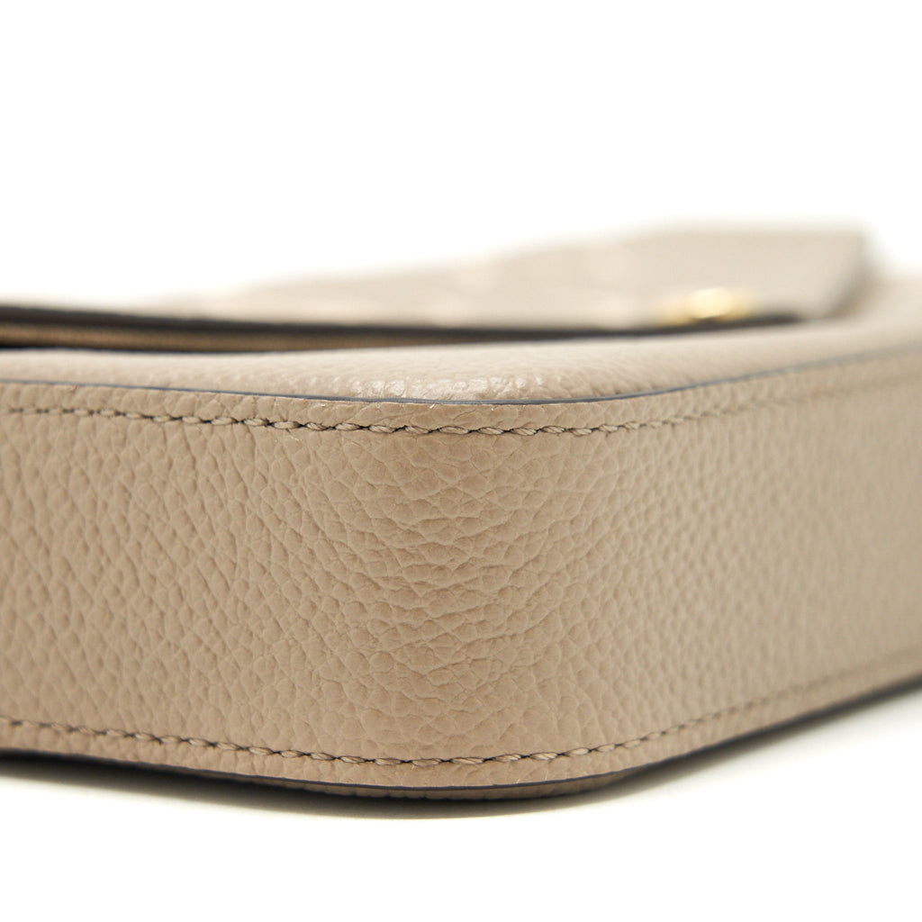 louis-vuitton-felicie-pochette-tourterelle-creme-ghw
