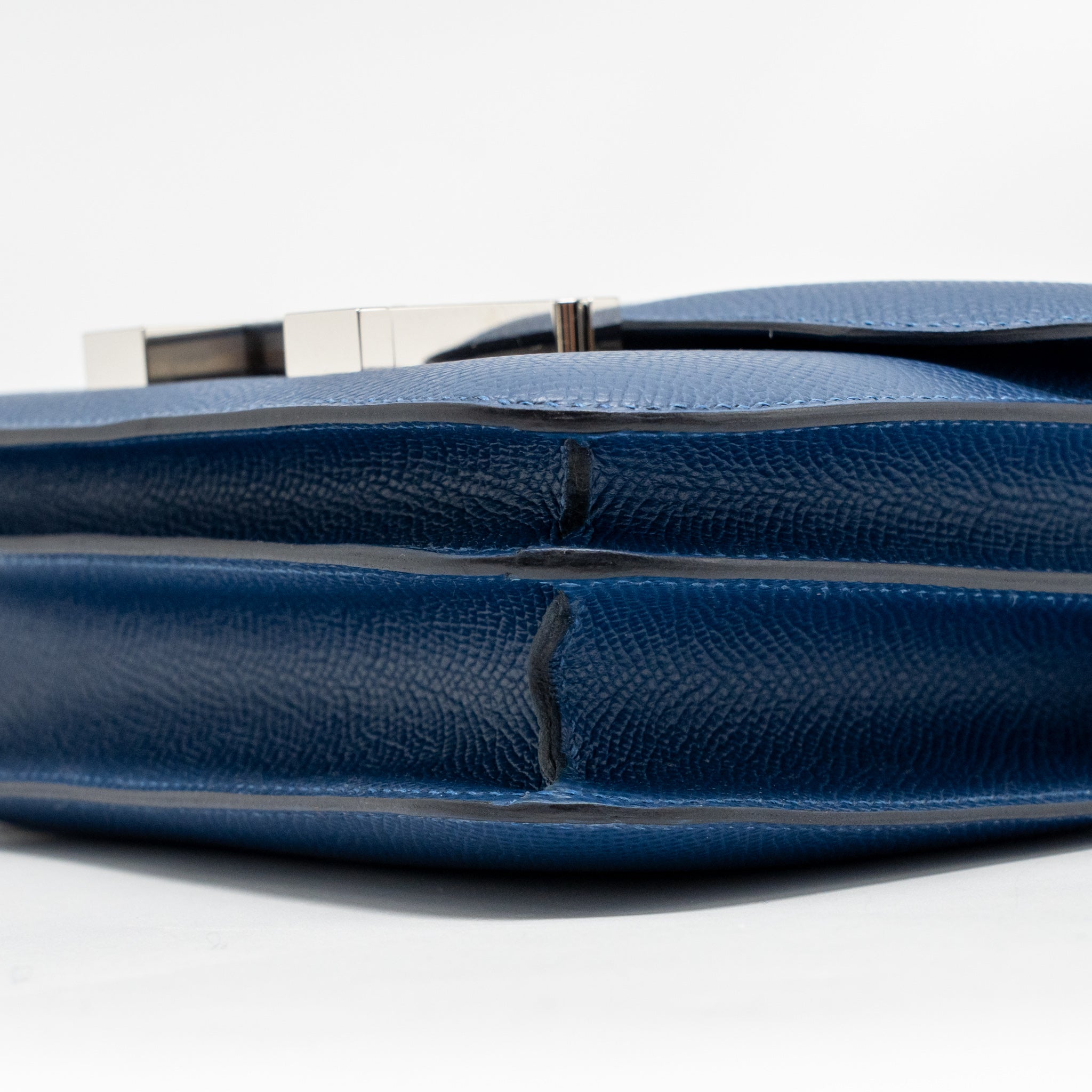 hermes-mini-constance-epsom-p5-bleu-tie-shw-stamp-k-copy