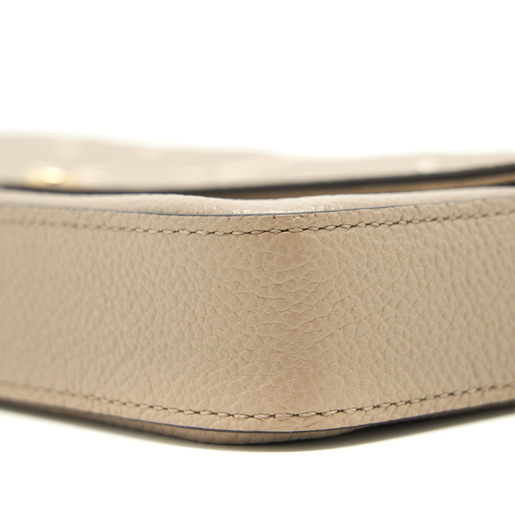 louis-vuitton-felicie-pochette-tourterelle-creme-ghw