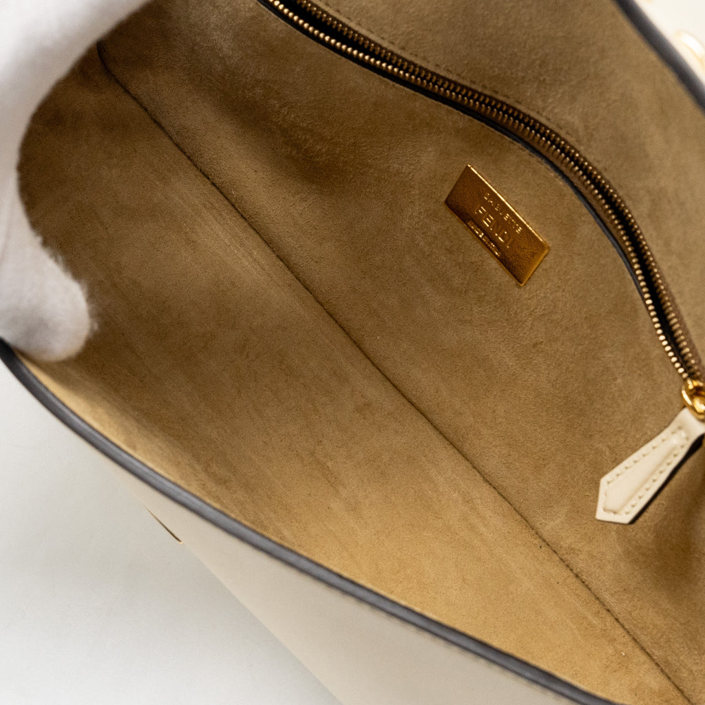 fendi-vitello-king-metal-stitch-baguette-lambskin-white-ghw