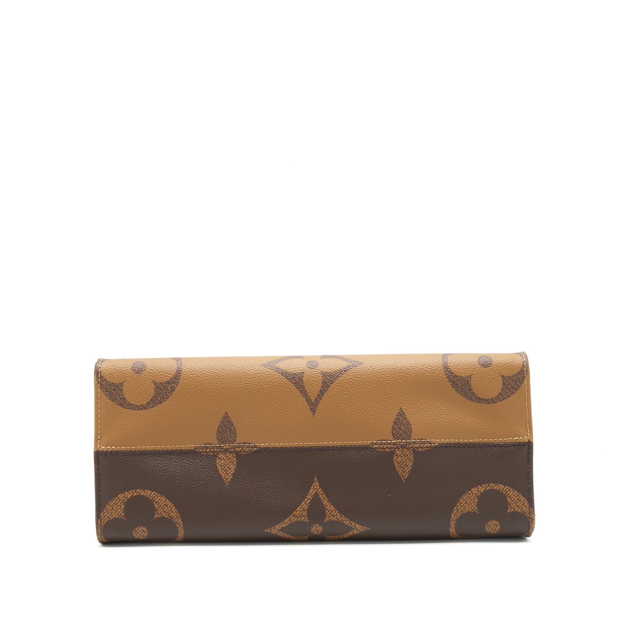 louis-vuitton-on-the-go-mm-ghw