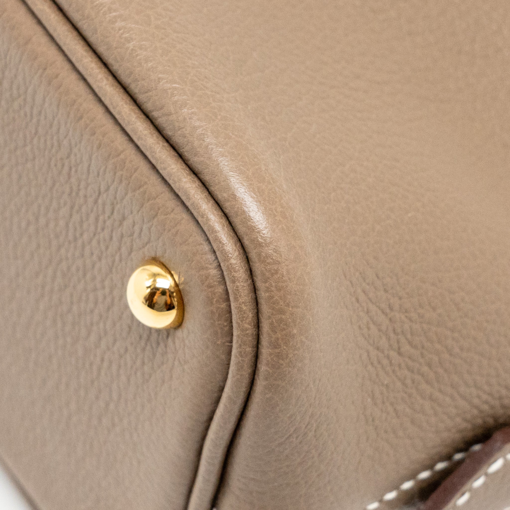 hermes-mini-bolide-evercolor-etoupe-ghw-stamp-w-copy