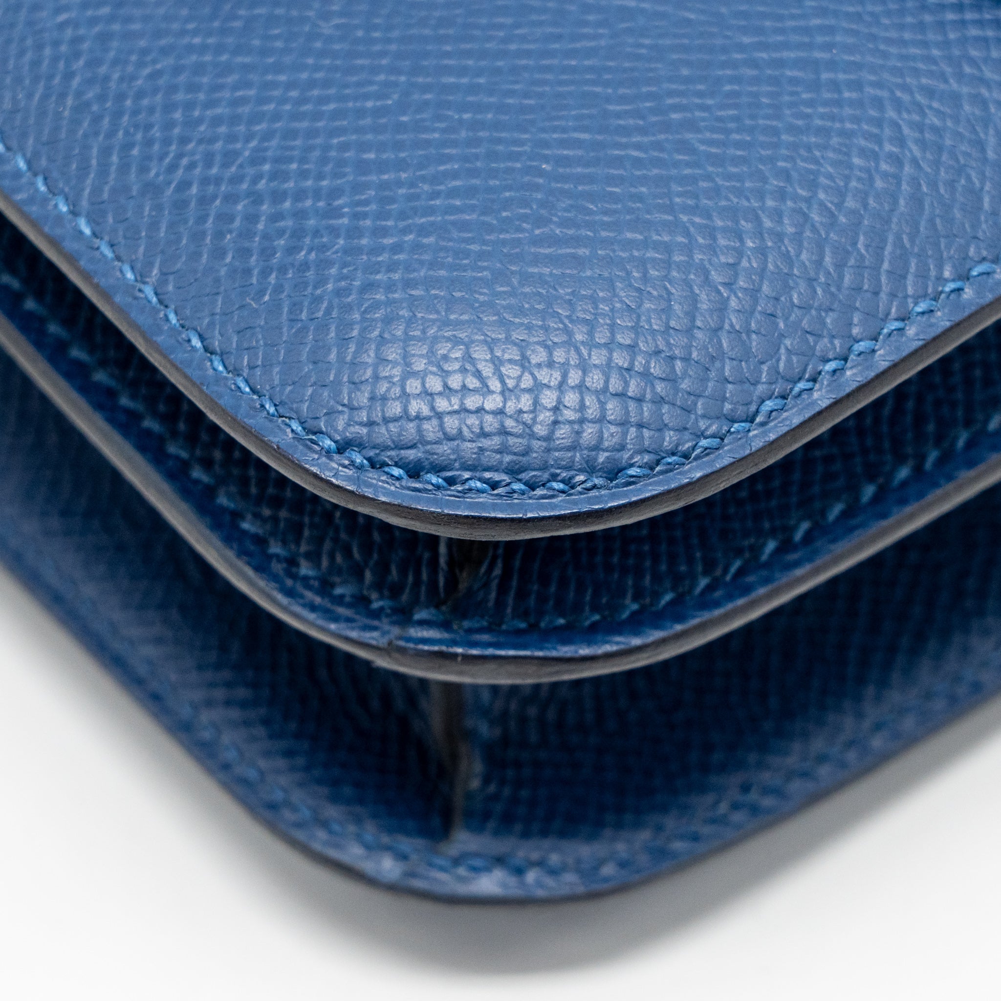 hermes-mini-constance-epsom-p5-bleu-tie-shw-stamp-k-copy