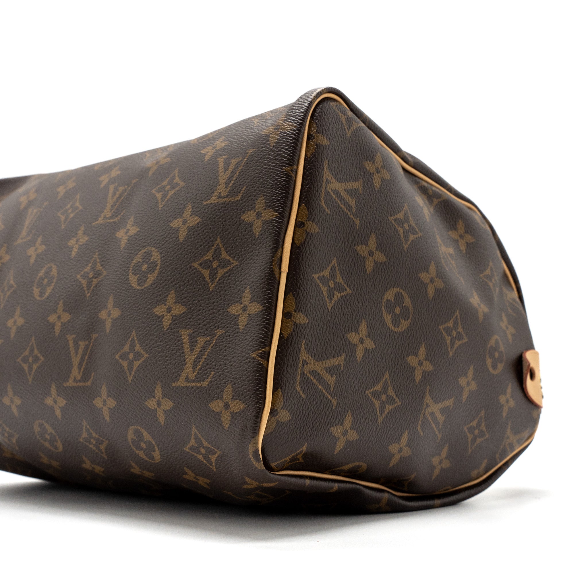 louis-vuitton-speedy-30-monogram-canvas-ghw-7