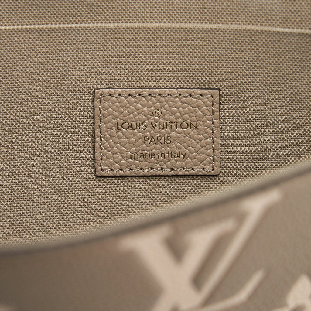 louis-vuitton-felicie-pochette-tourterelle-creme-ghw