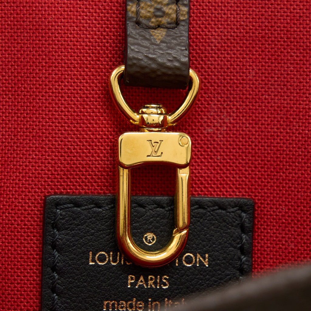 louis-vuitton-on-the-go-gm-monogram-reverse-canvas-ghw