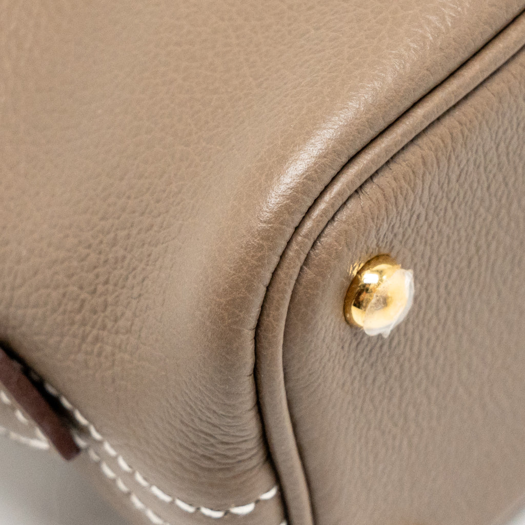 hermes-mini-bolide-evercolor-etoupe-ghw-stamp-w-copy