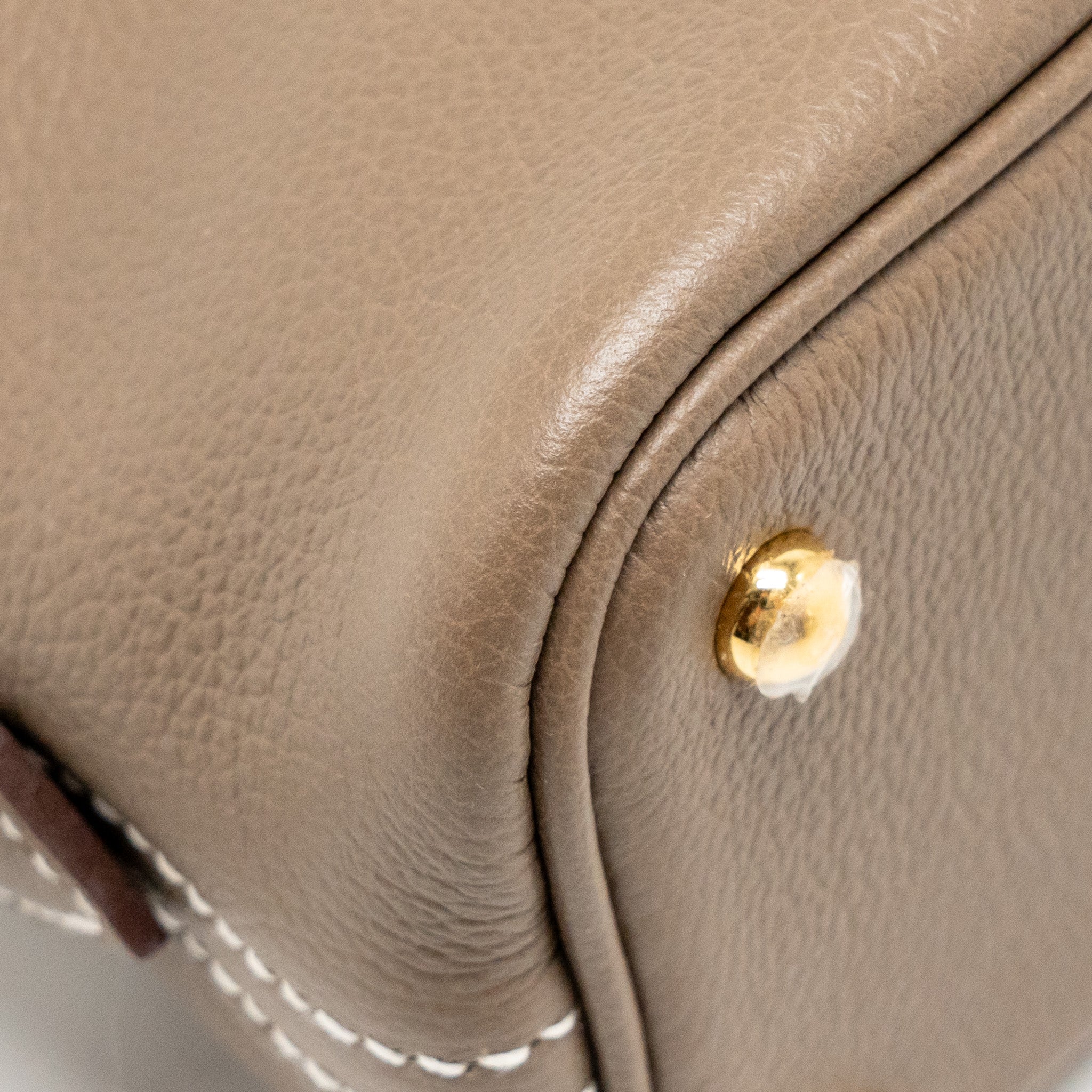 hermes-mini-bolide-evercolor-etoupe-ghw-stamp-w-copy
