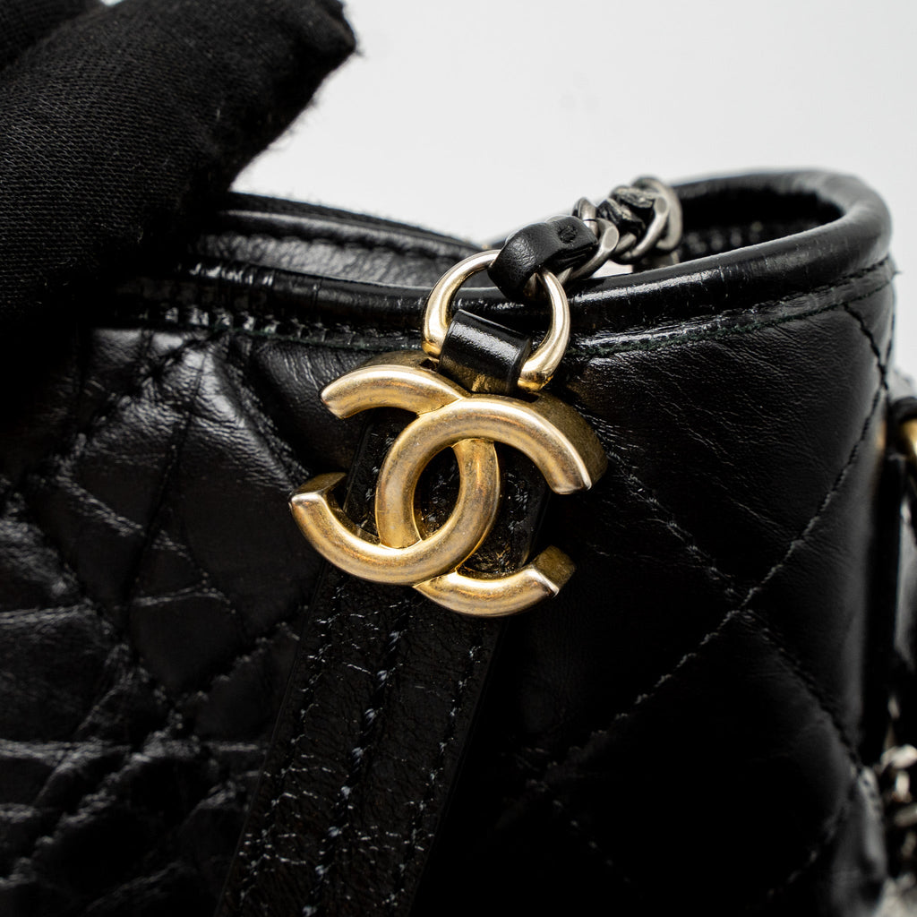 chanel-large-gabrielle-hobo-bag-aged-calfskin-black-multicolour-hardware-2