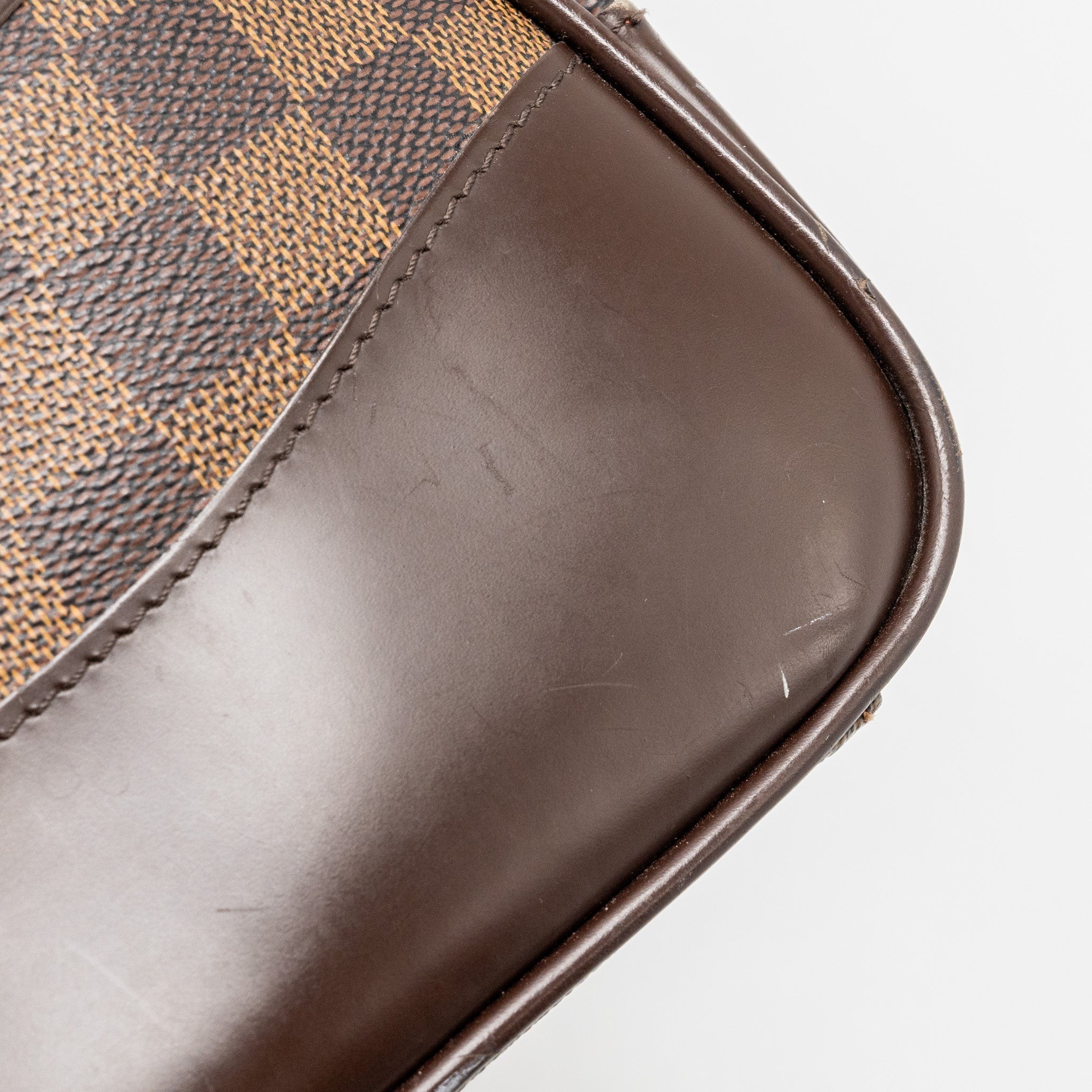 louis-vuitton-berkeley-bag-leather-damier-ebene-ghw