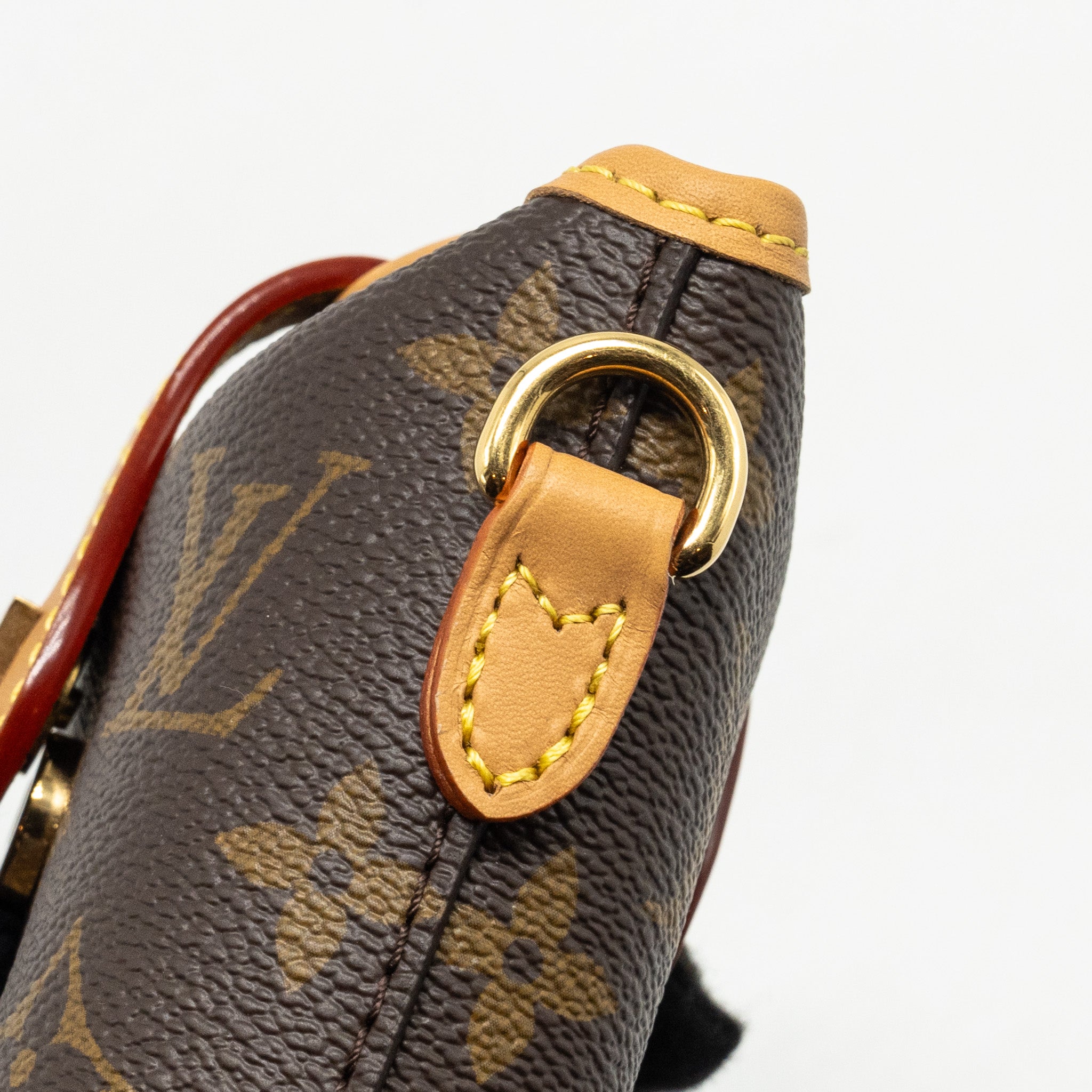 louis-vuitton-fold-me-pouch-monogram-canvas-ghw-2