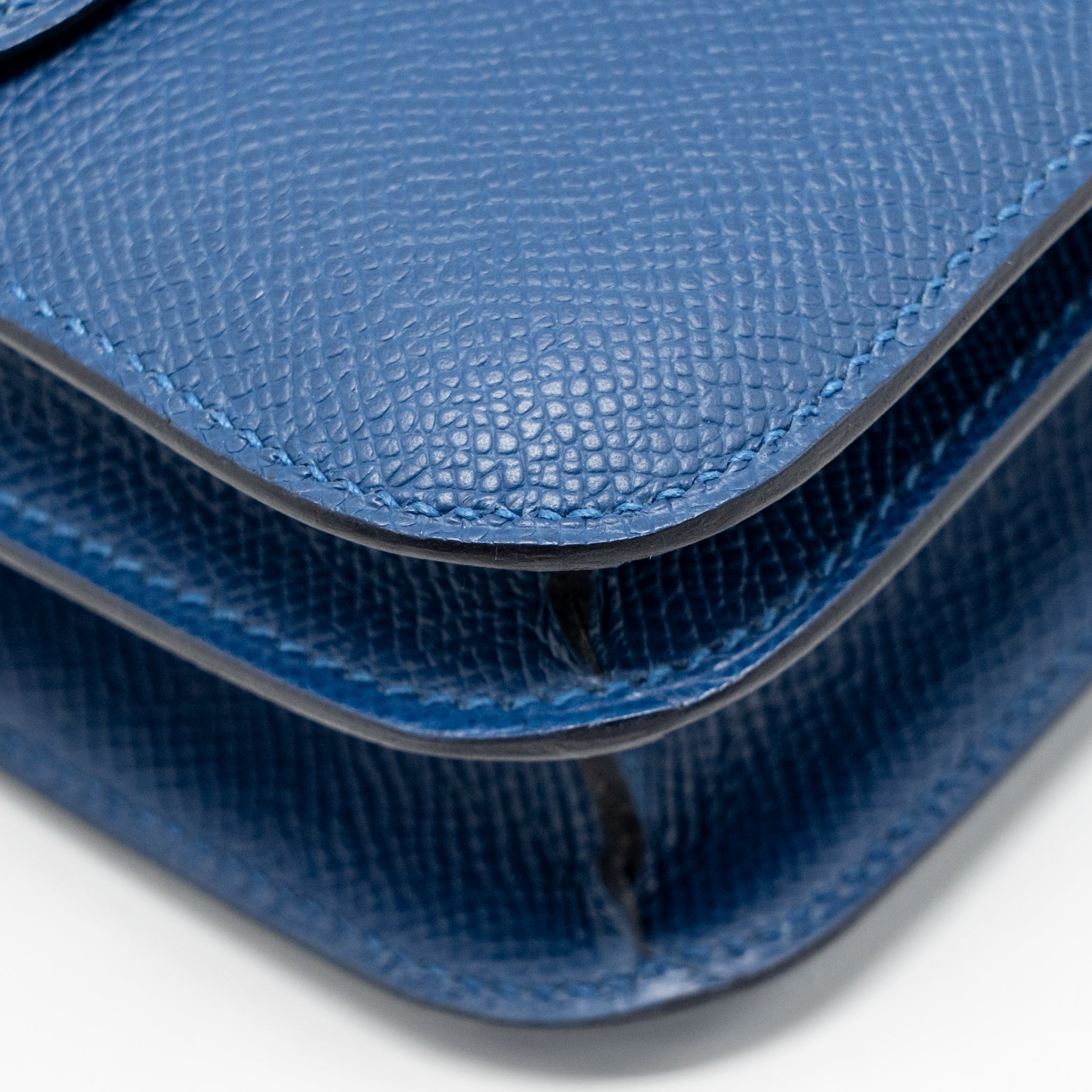 hermes-mini-constance-epsom-p5-bleu-tie-shw-stamp-k-copy