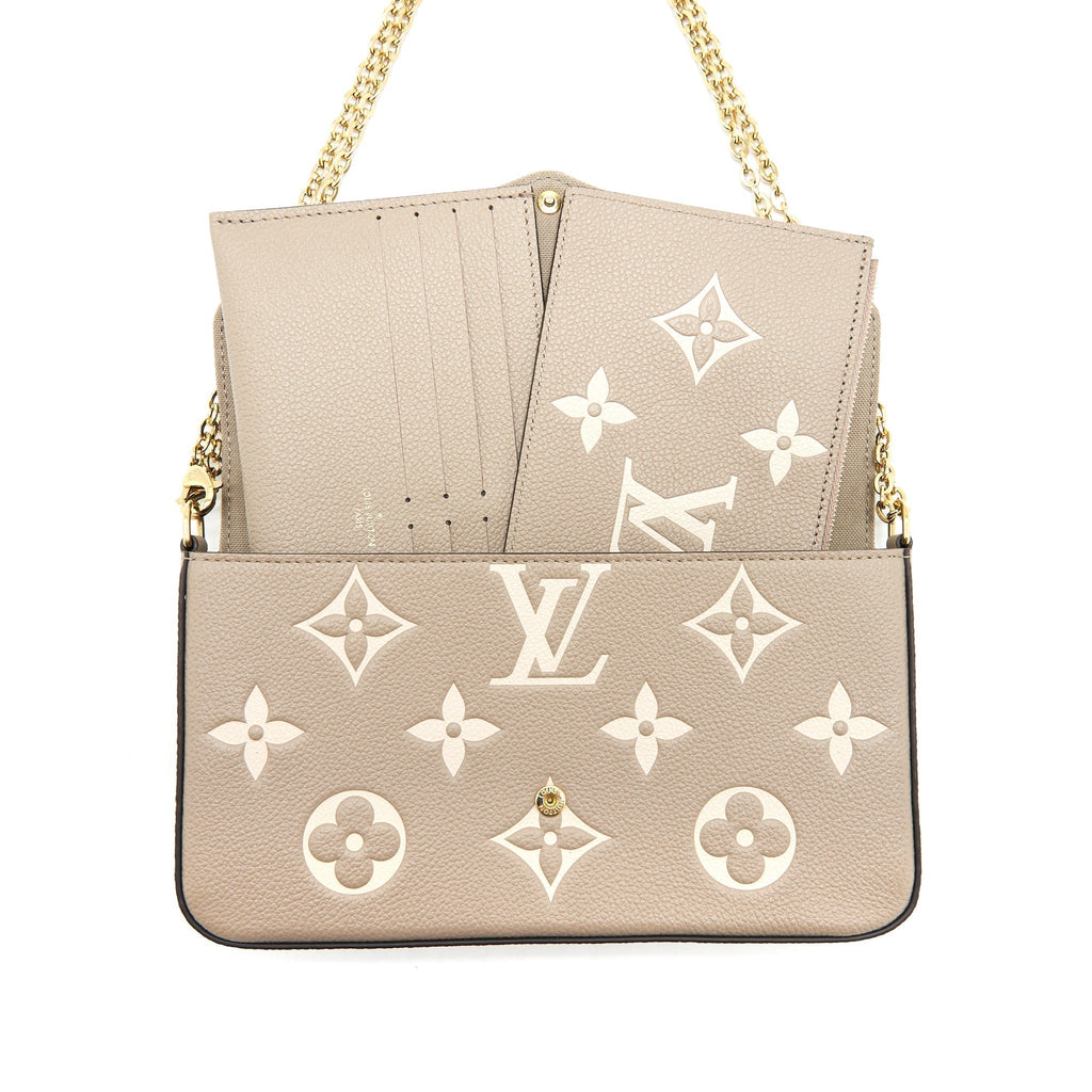 louis-vuitton-felicie-pochette-tourterelle-creme-ghw