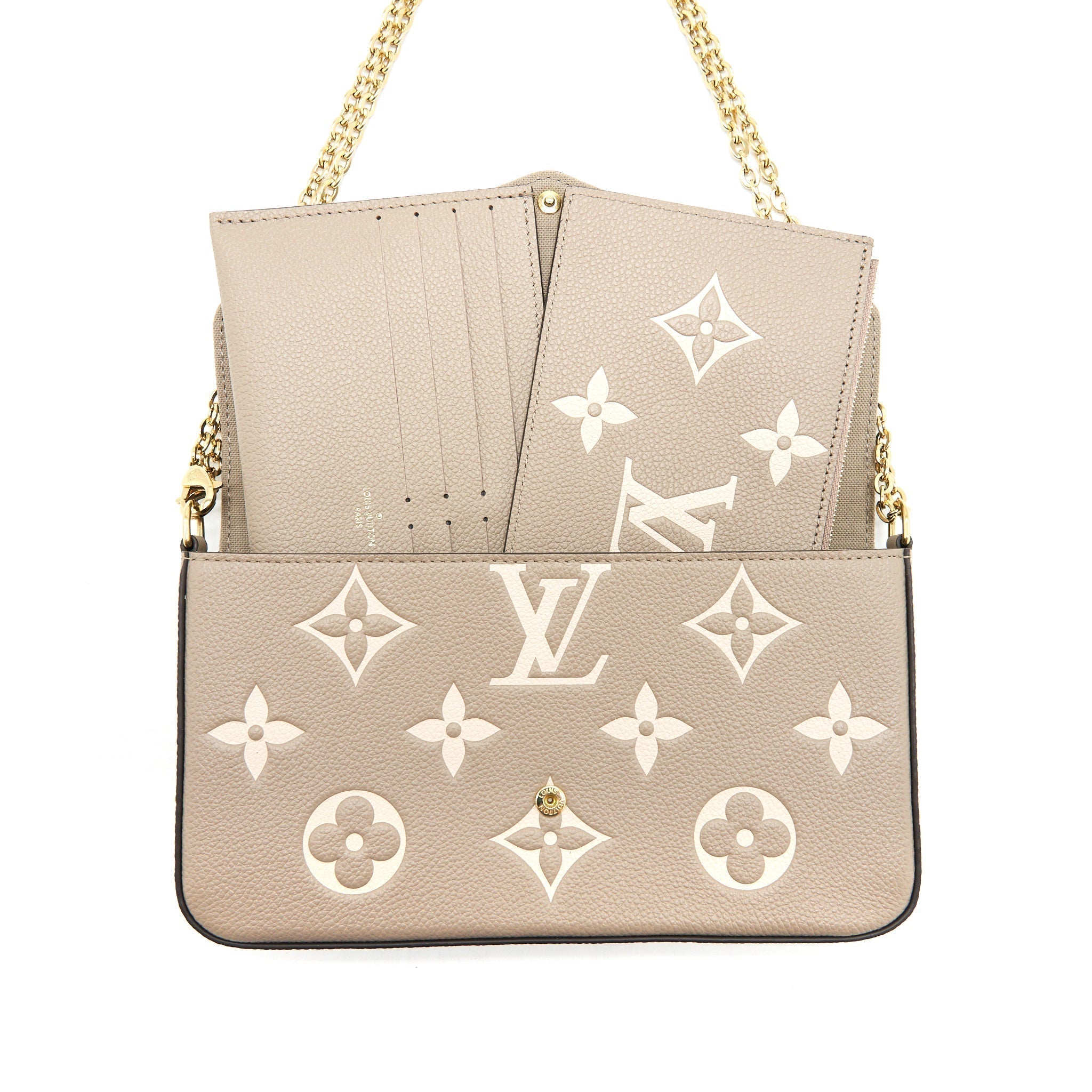 louis-vuitton-felicie-pochette-tourterelle-creme-ghw