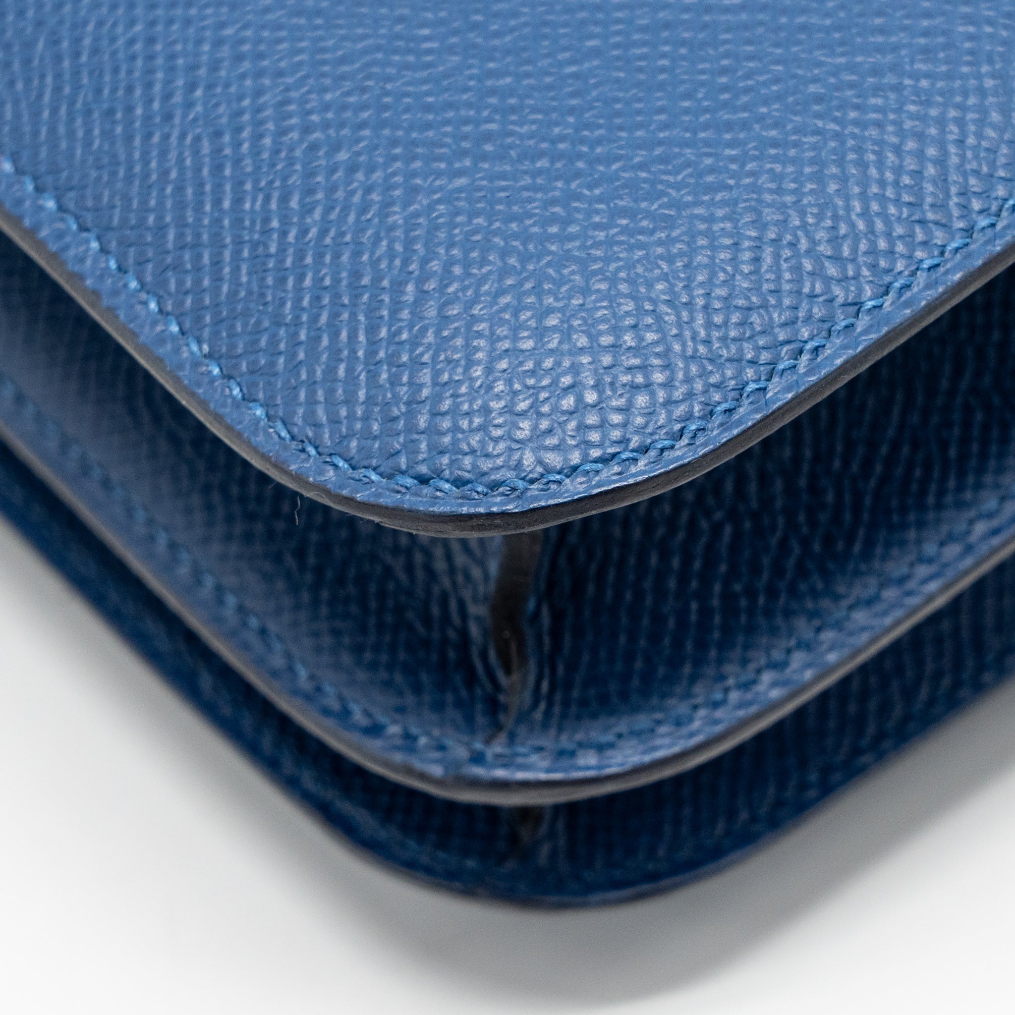 hermes-mini-constance-epsom-p5-bleu-tie-shw-stamp-k-copy