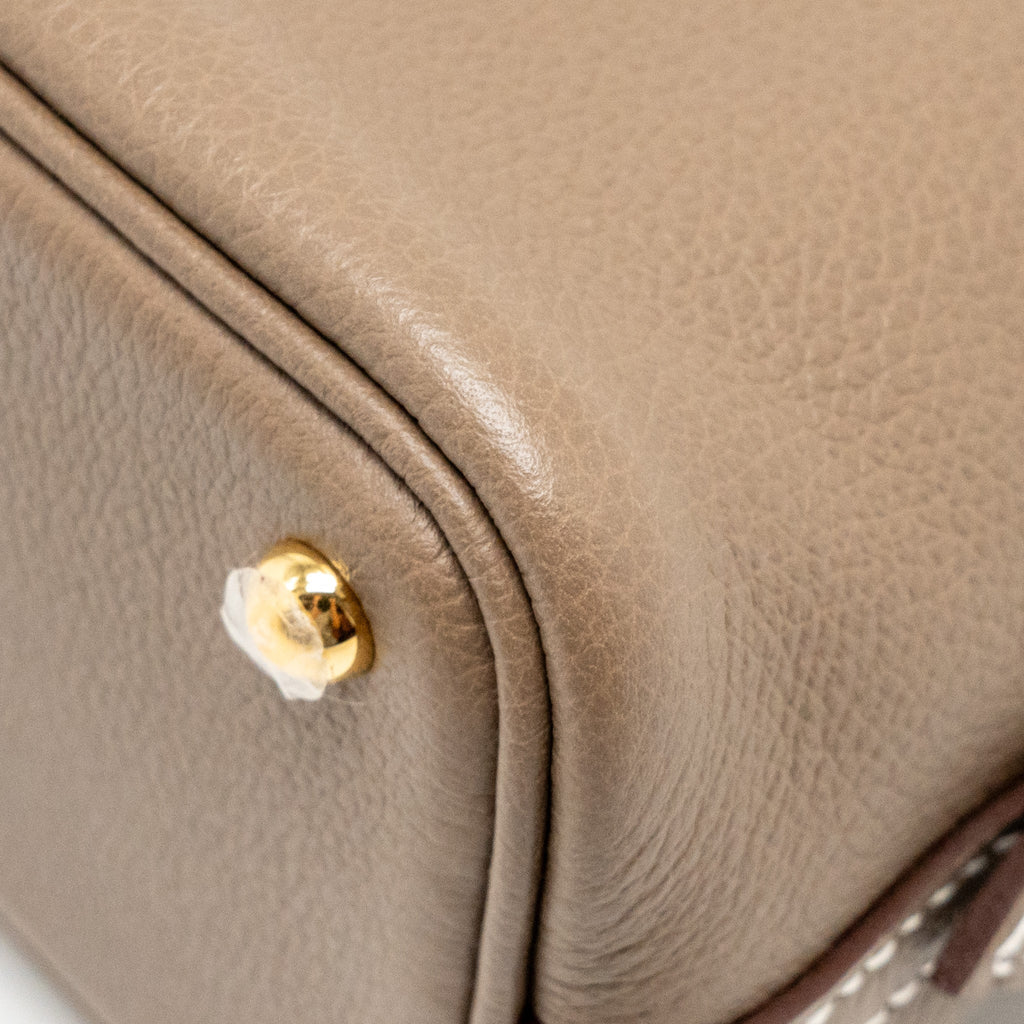 hermes-mini-bolide-evercolor-etoupe-ghw-stamp-w-copy