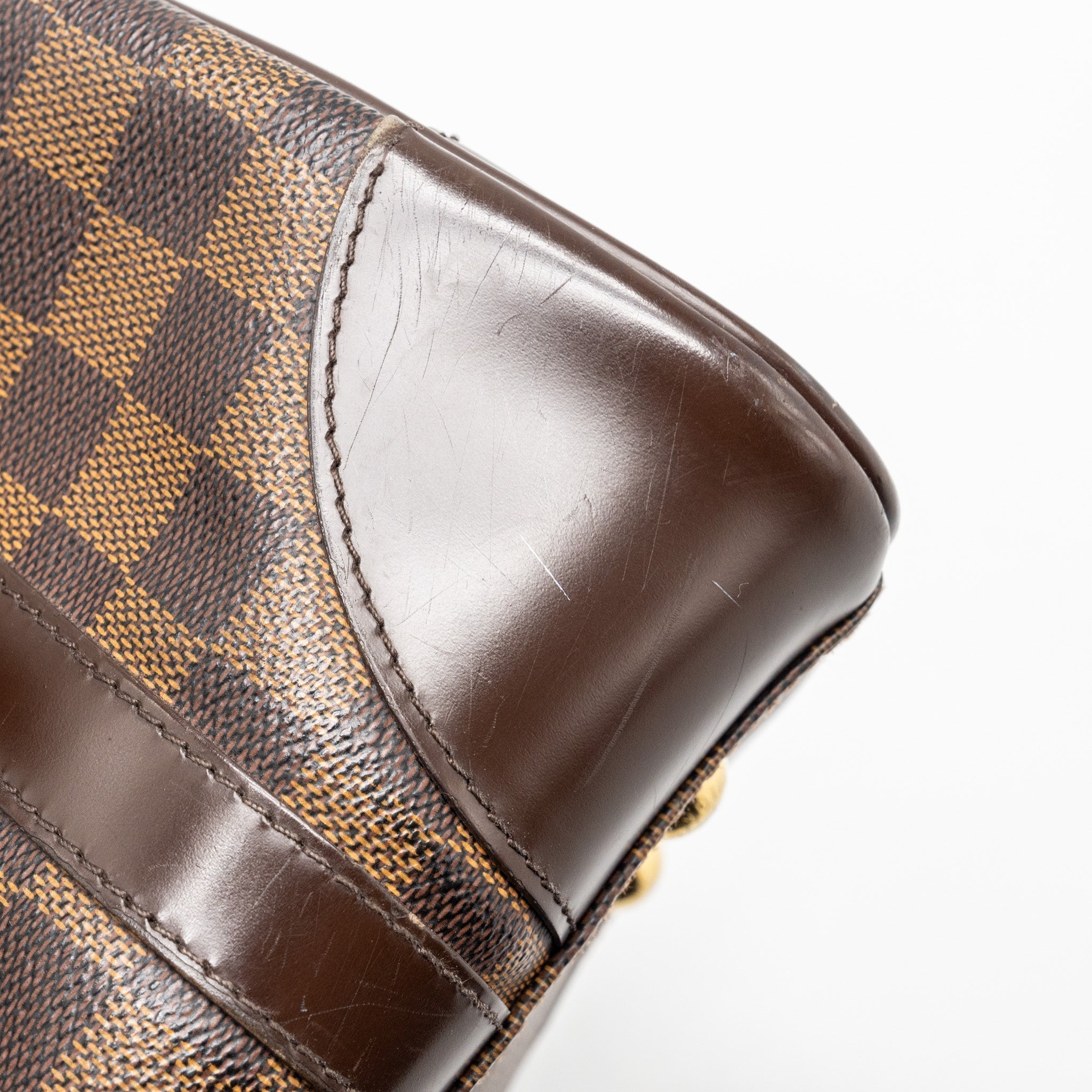 louis-vuitton-berkeley-bag-leather-damier-ebene-ghw