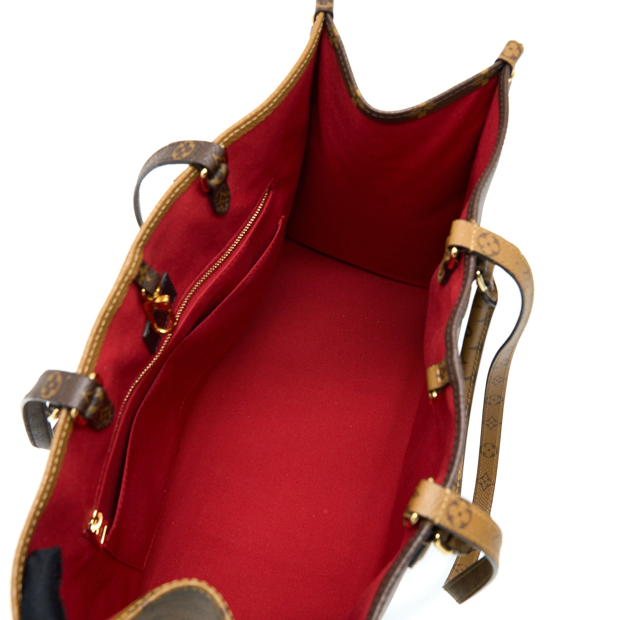 louis-vuitton-on-the-go-gm-monogram-reverse-canvas-ghw