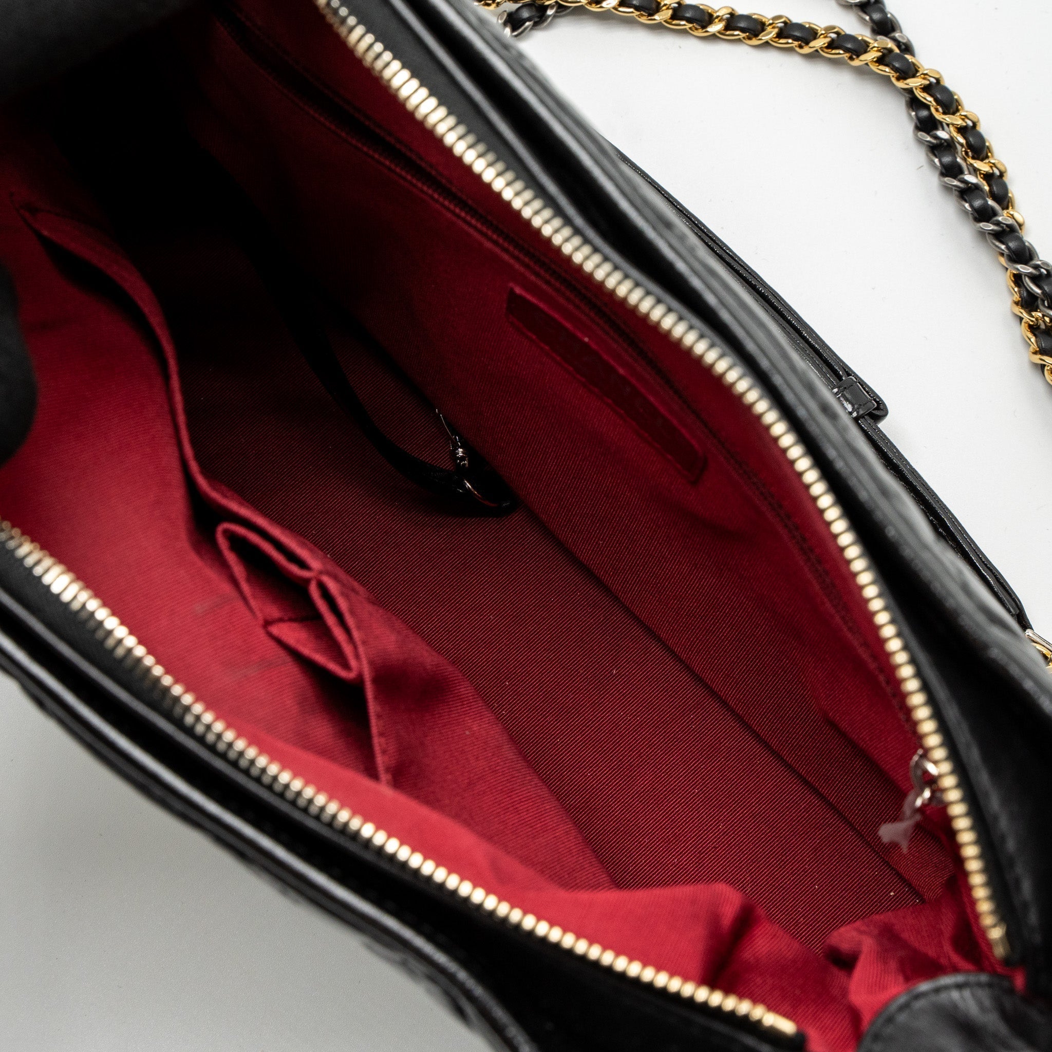 chanel-large-gabrielle-hobo-bag-aged-calfskin-black-multicolour-hardware-2