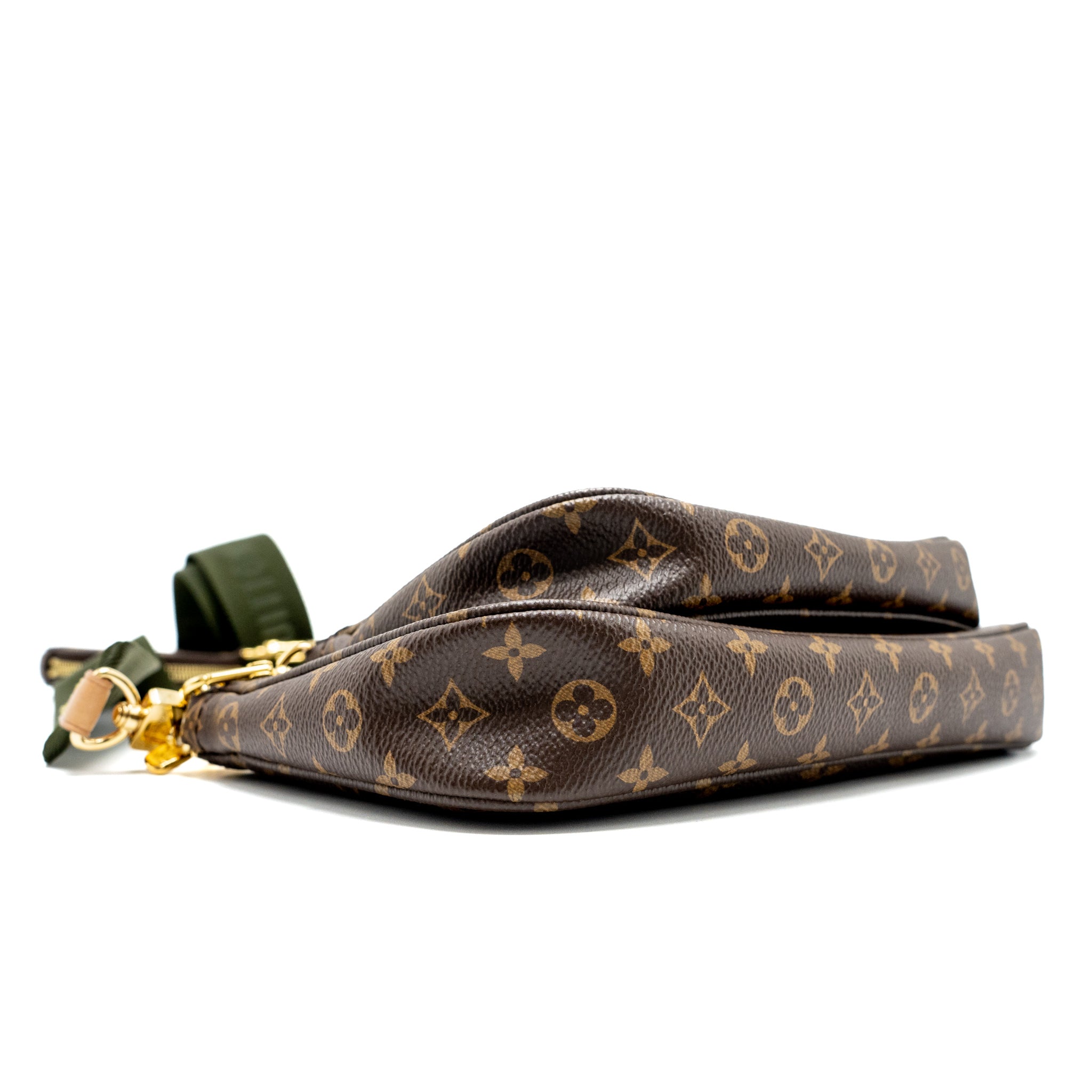 louis-vuitton-multi-pochette-accessories-monogram-canvas-khaki-strap-ghw