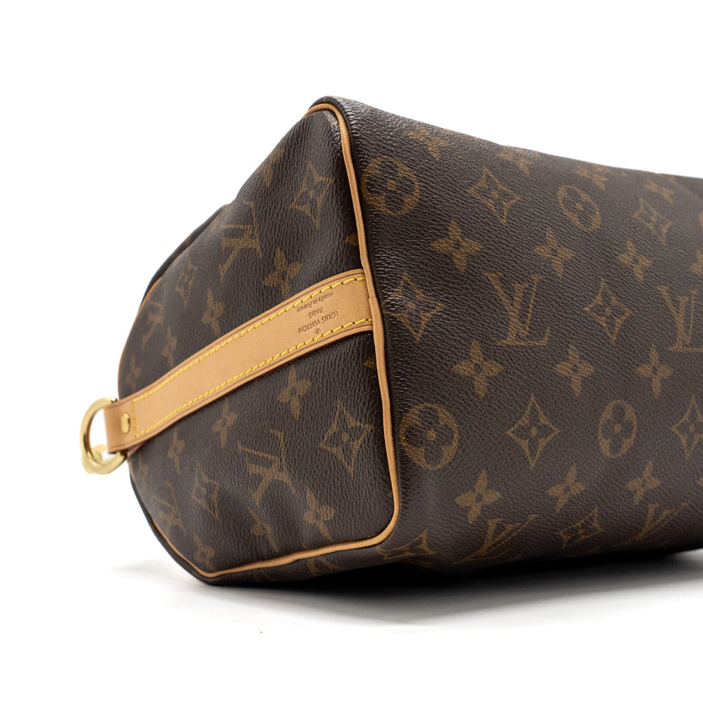 louis-vuitton-speedy-bandouliere-25-monogram-canvas-ghw-3